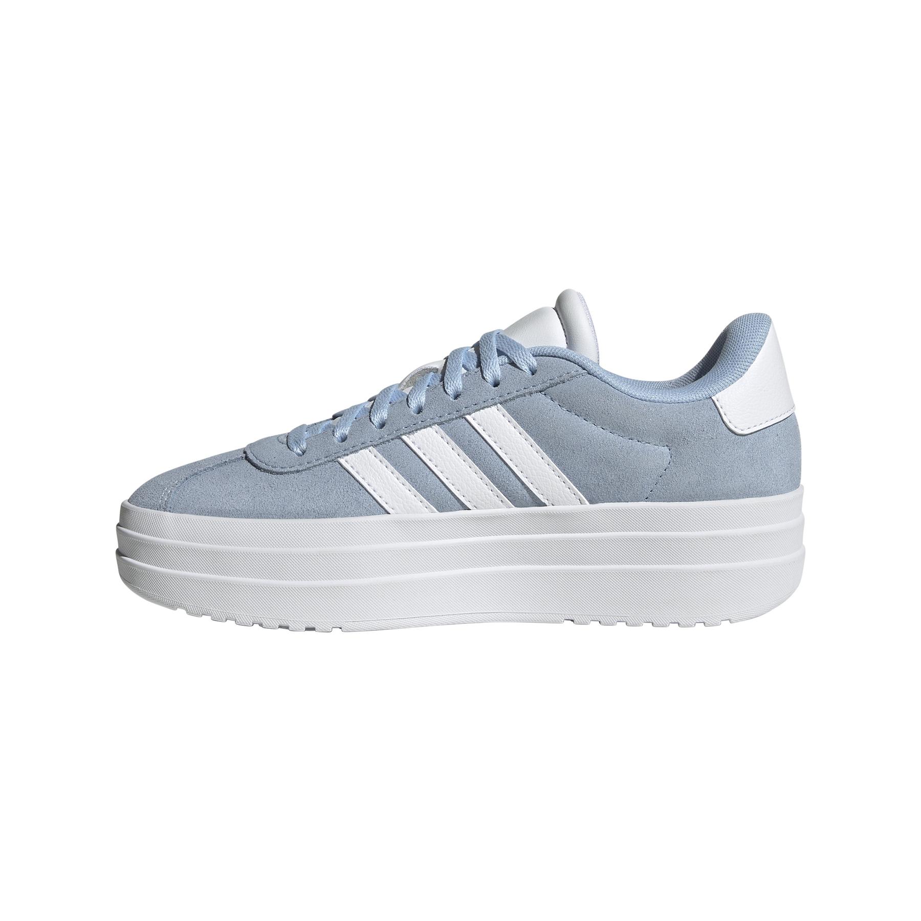 product/a/d/adidas_ji1018_globlu-ftwwht-ftwwht_5.jpg