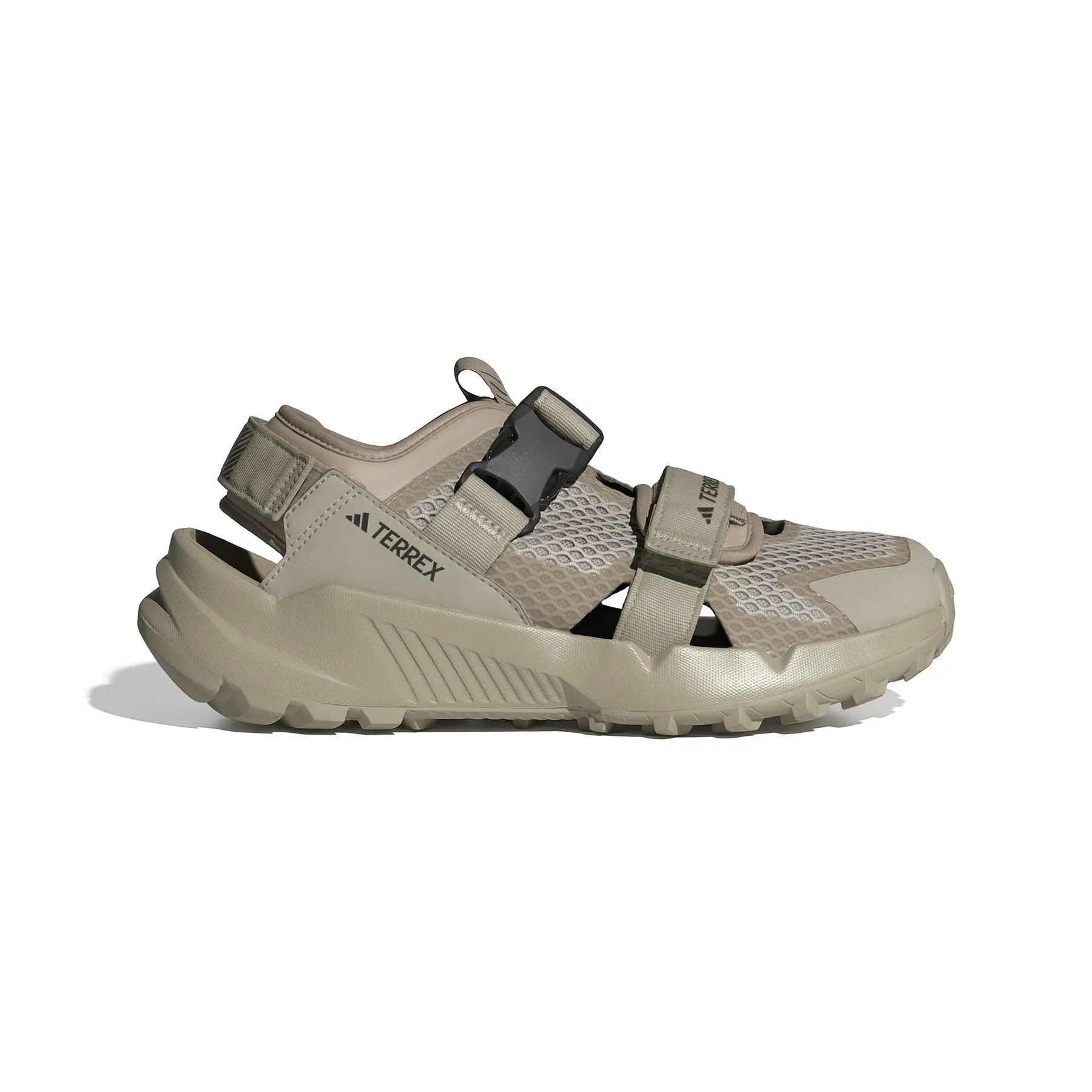 Sandali da trekking adidas Terrex Hydroterra