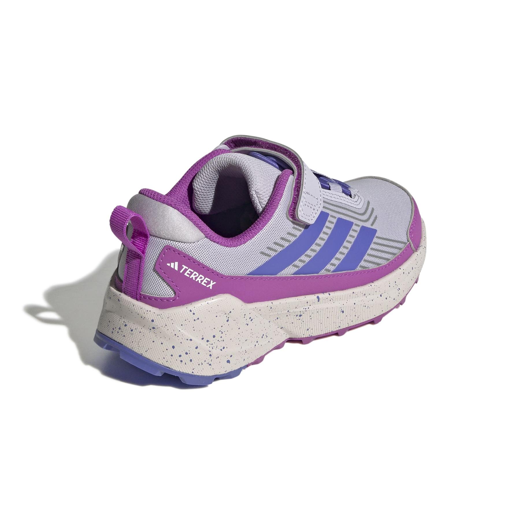 product/a/d/adidas_ji1033_7_footwear_photography_back_lateral_top_view_white-nw091625.jpg