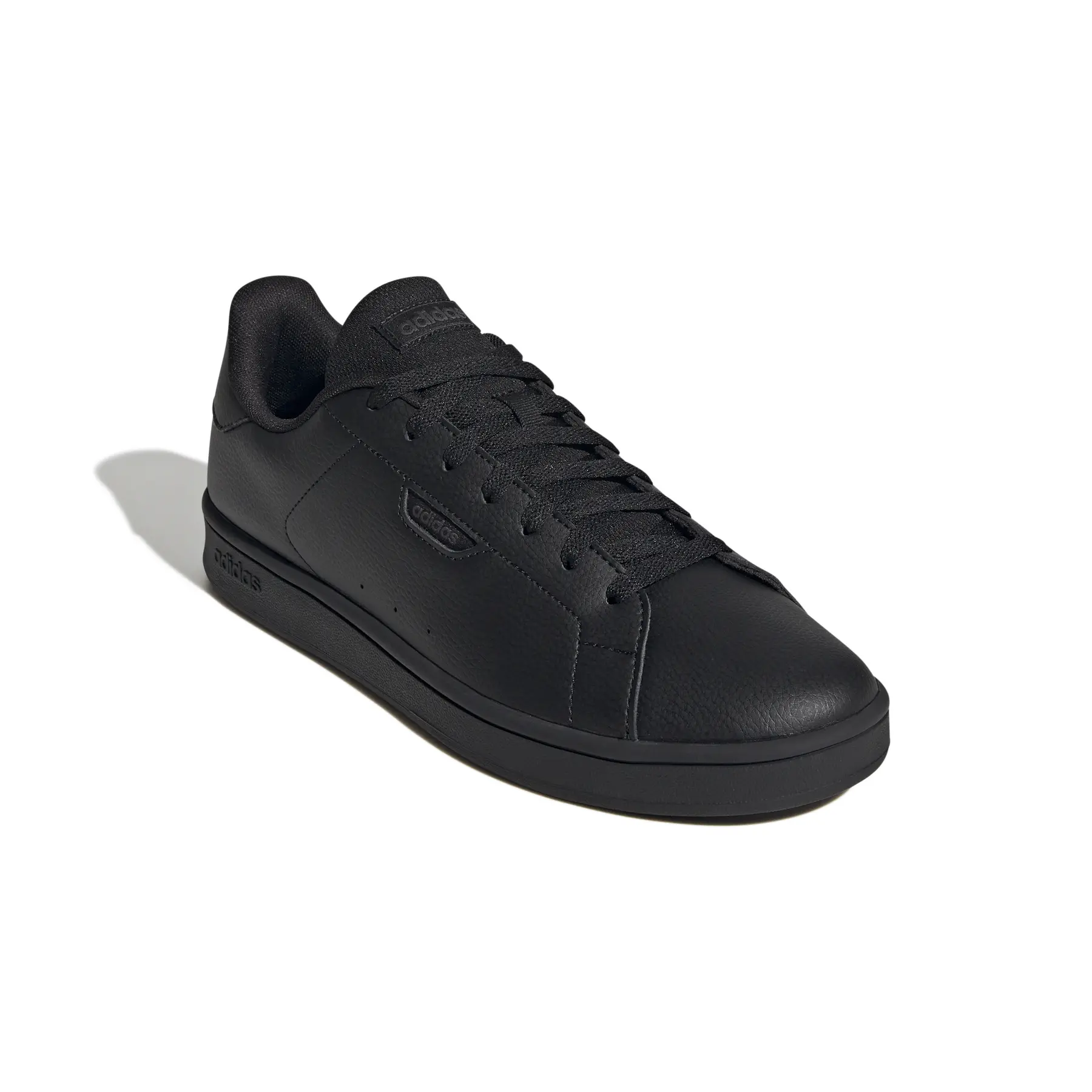 adidas Court Trainers Black US 6.5 Men adidas Court Trainers Black US 6.5 Men