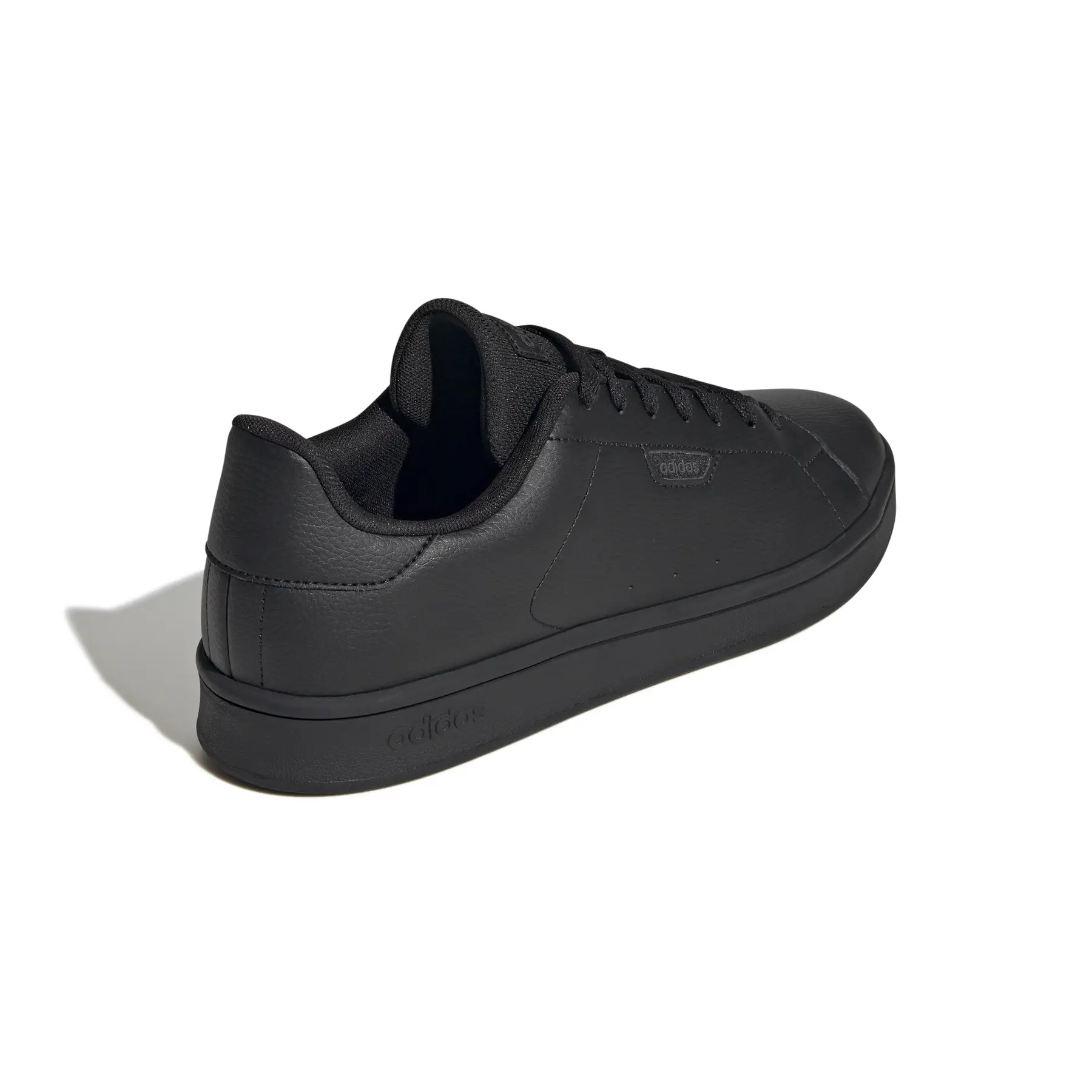 adidas gazelle silver green womens Adidas Tech Response 3.0 SL Golf Shoes Black/Black/White  Golf Discount