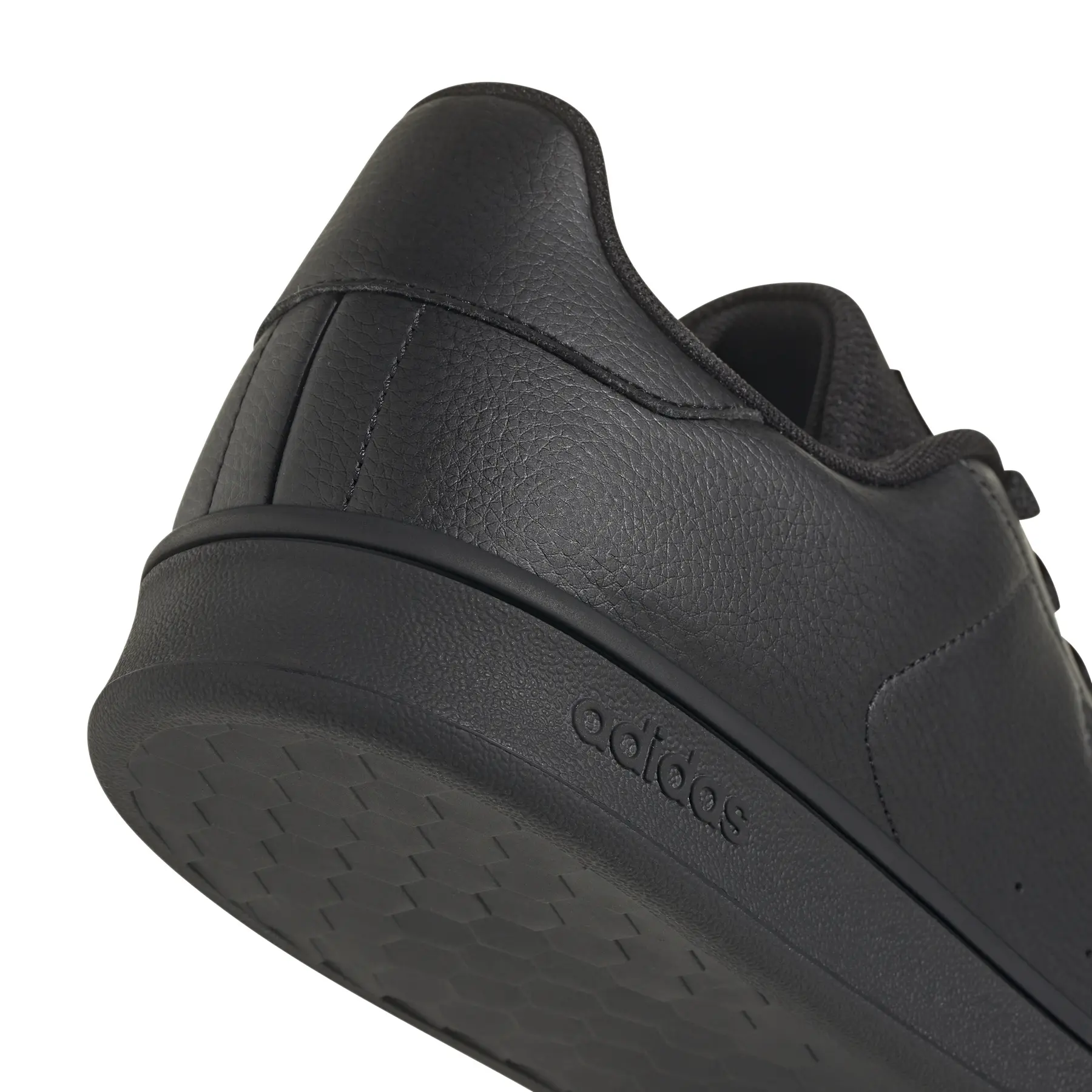 Trainers adidas Urban Court | Foot-Store
