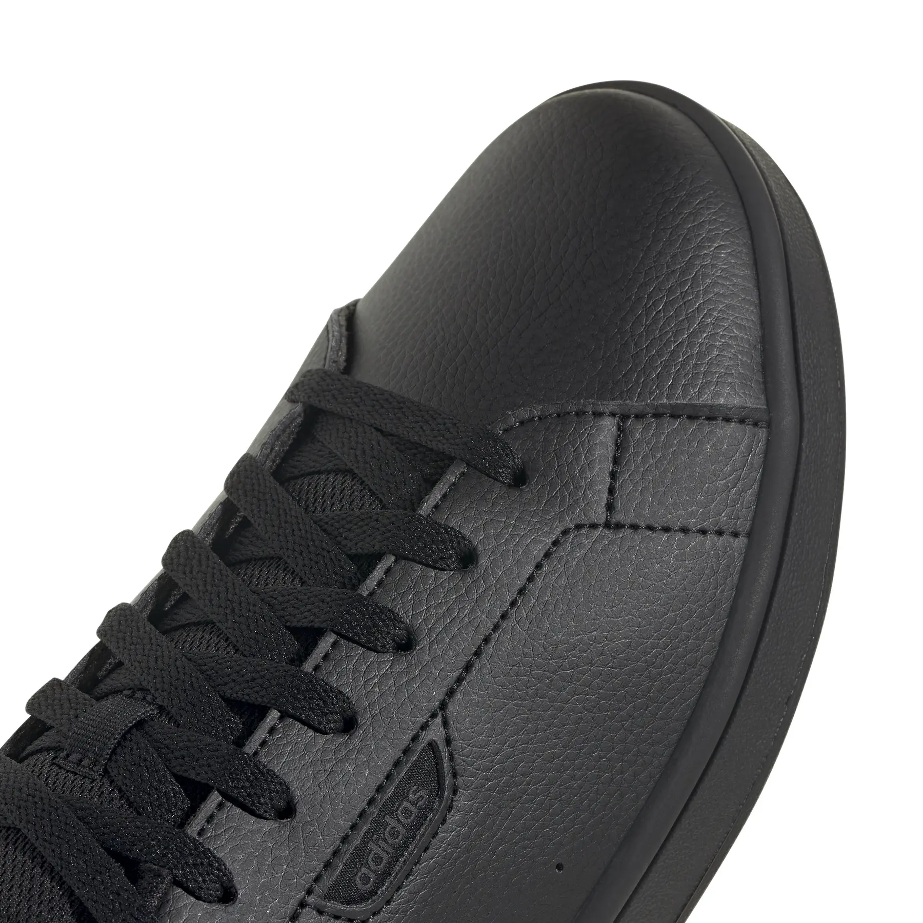 パーツ urbancourt Trainers adidas Urban Court | Handball-Store