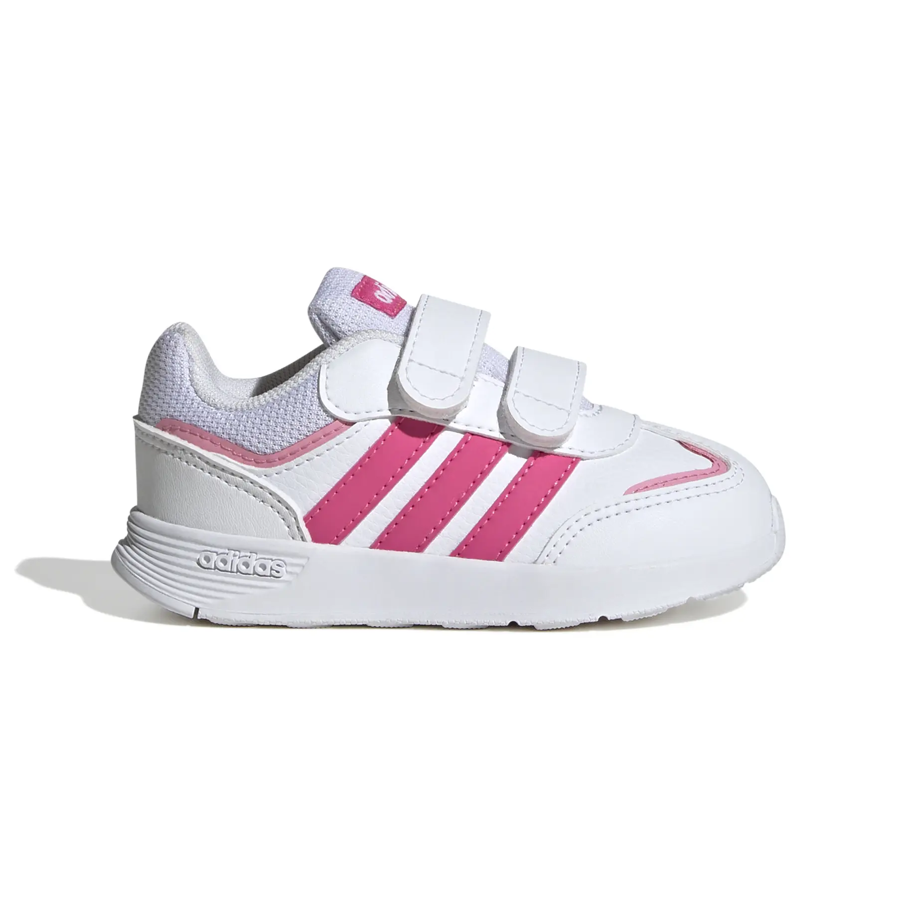 4067904290599 - Sneakers für Babys adidas Tensaur Switch