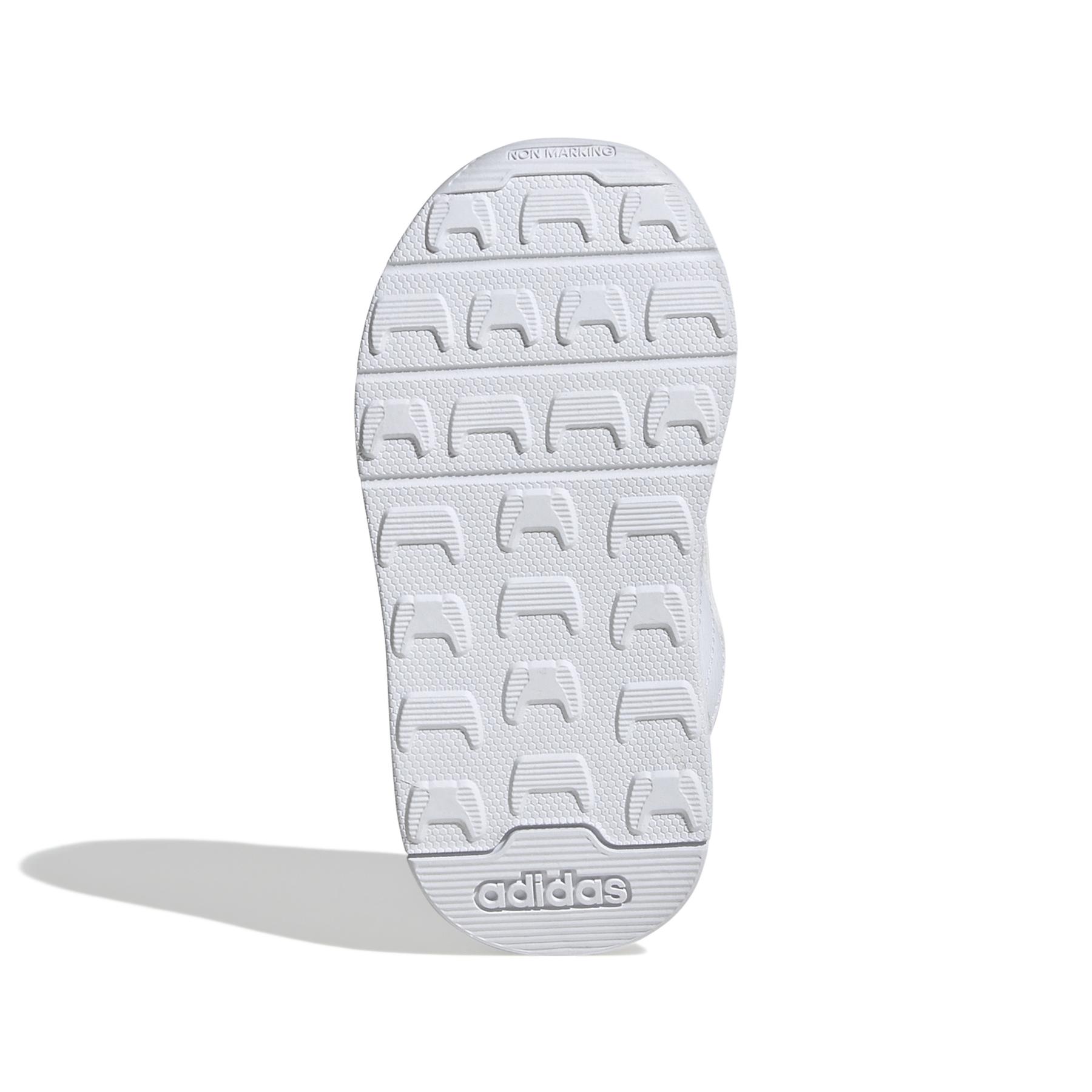 product/a/d/adidas_ji1050_4_footwear_photography_bottom_view_white.jpg