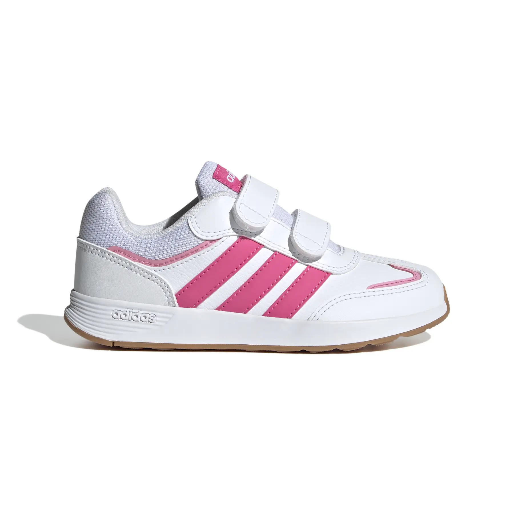 Sneakers adidas Tensaur Switch