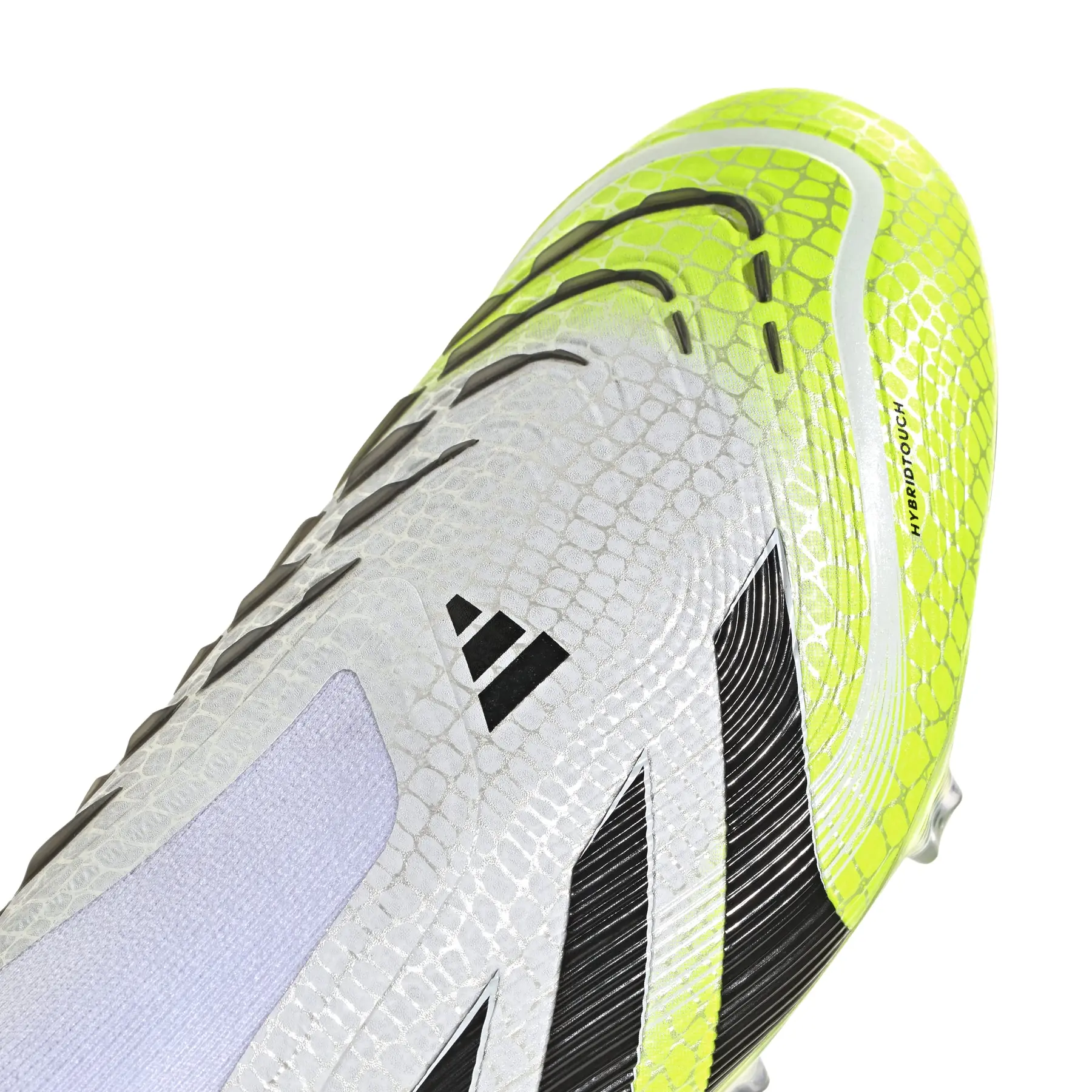 product/a/d/adidas_ji1075_8_footwear_photography_detail_view_2_white.jpg