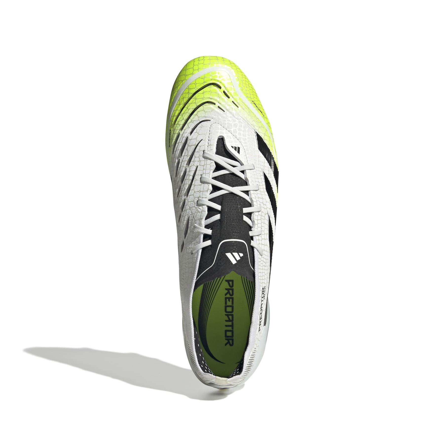product/a/d/adidas_ji1082_2_footwear_photography_top_portrait_view_white.jpg