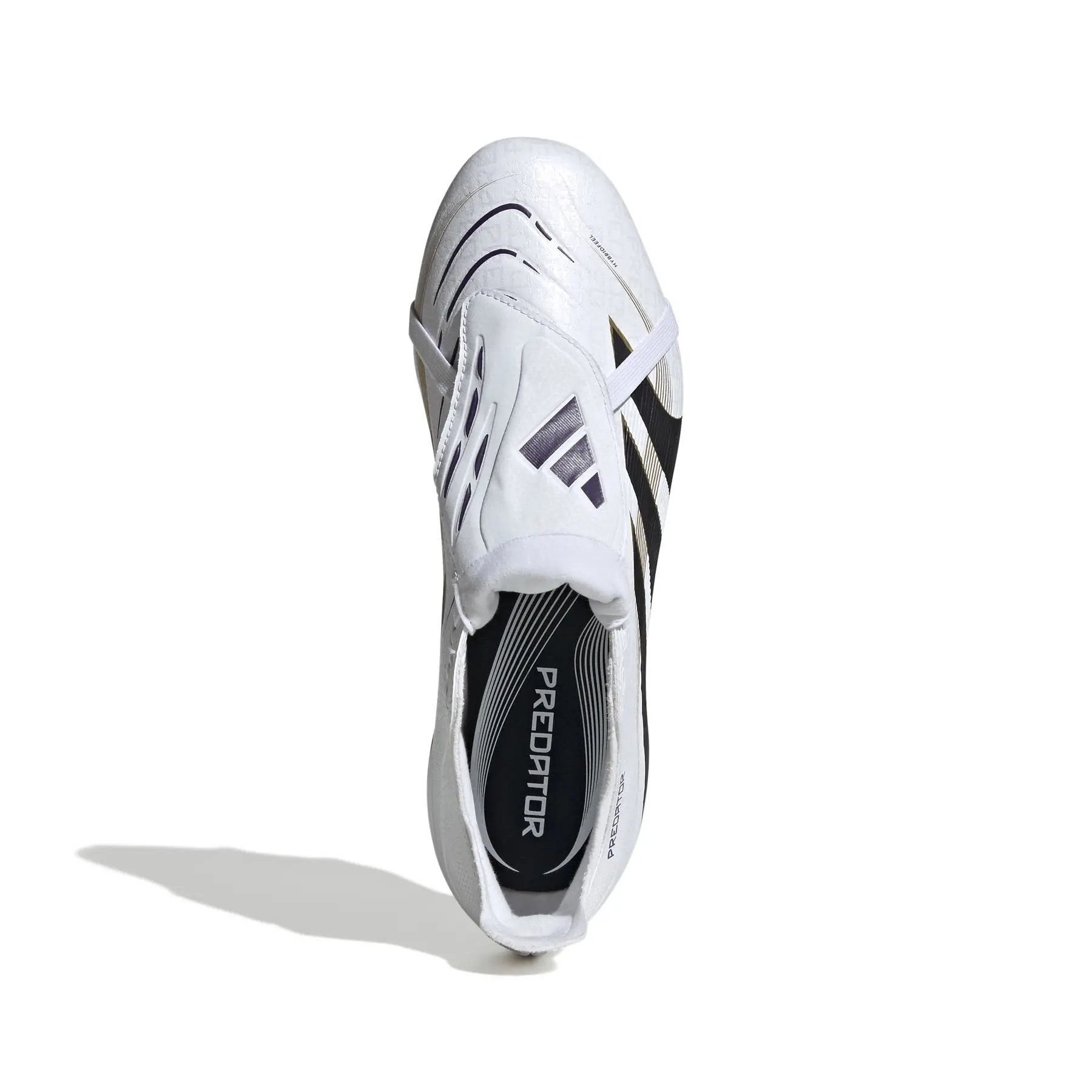 product/a/d/adidas_ji1114_2_footwear_photography_top_portrait_view_white.jpg
