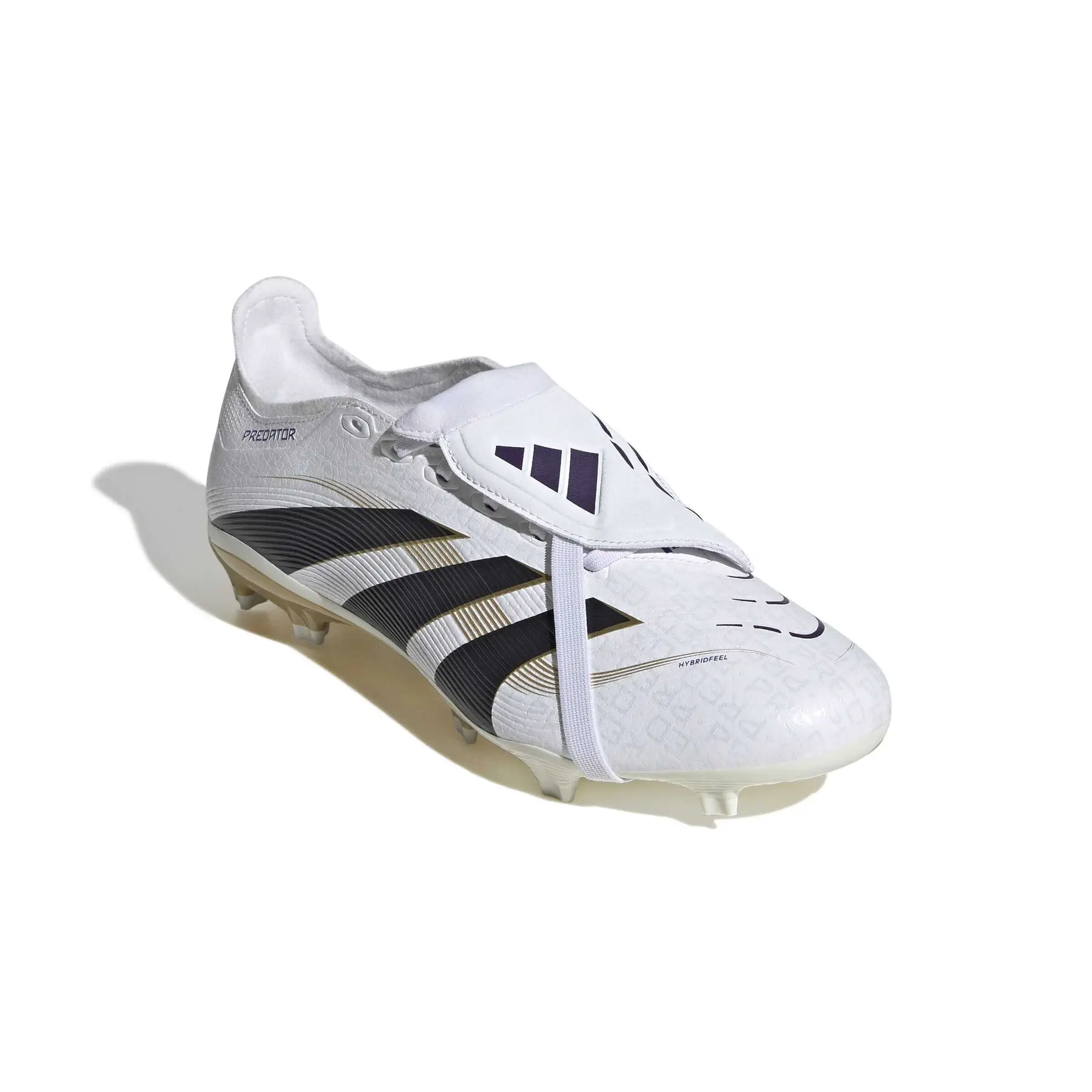product/a/d/adidas_ji1114_5_footwear_photography_front_lateral_top_view_white.jpg