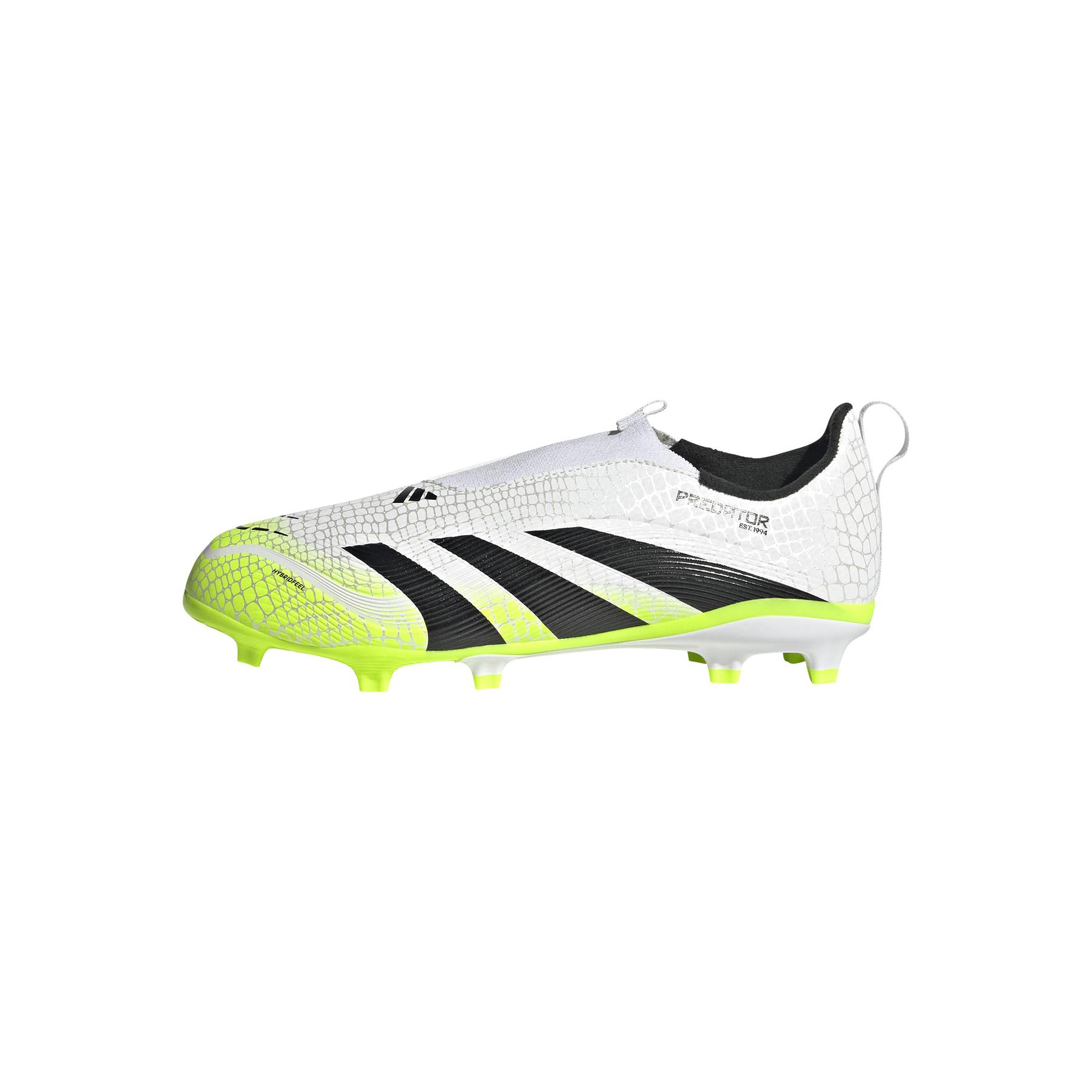 product/a/d/adidas_ji1126_ftwwht-cblack-luclem_11.jpg