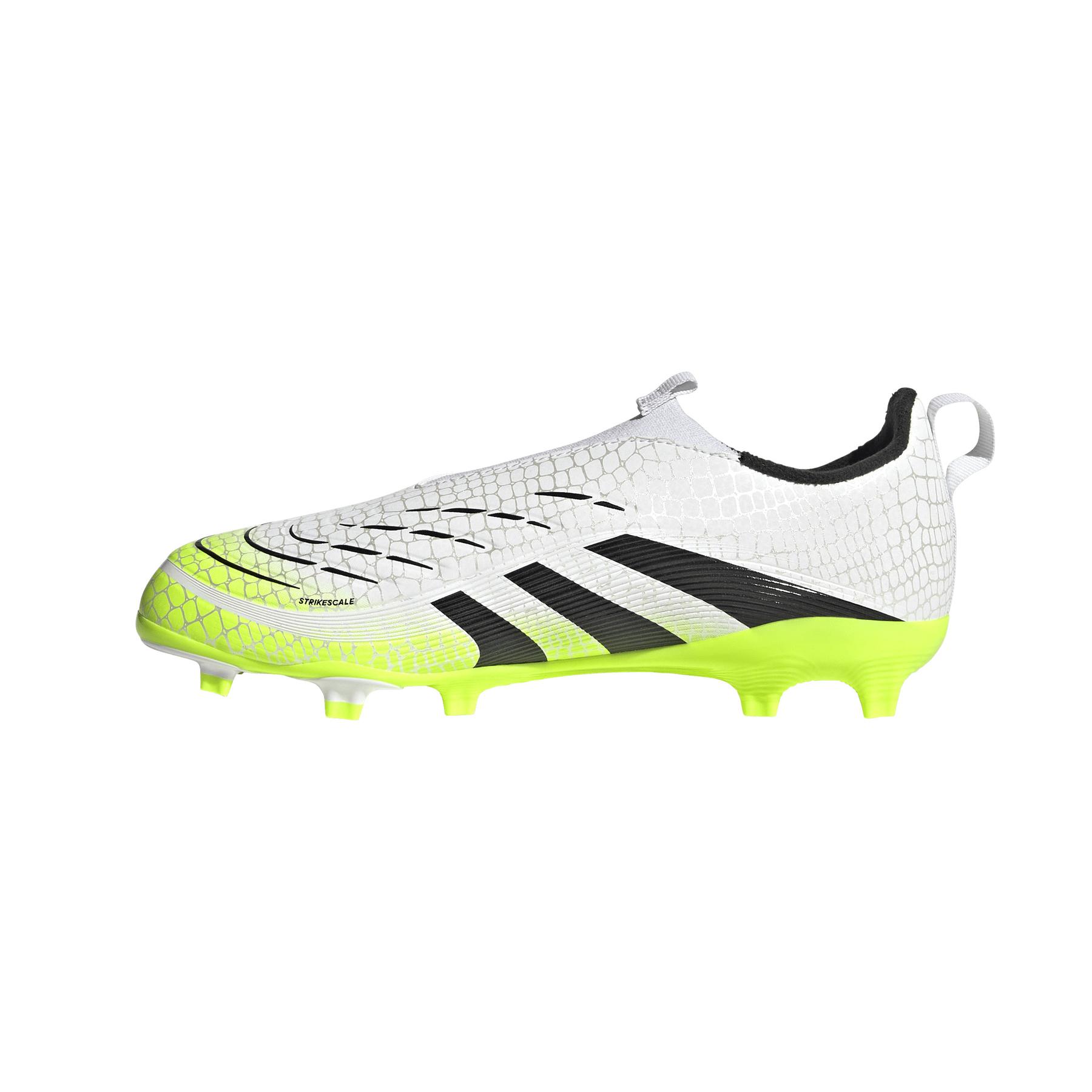 product/a/d/adidas_ji1126_ftwwht-cblack-luclem_4.jpg