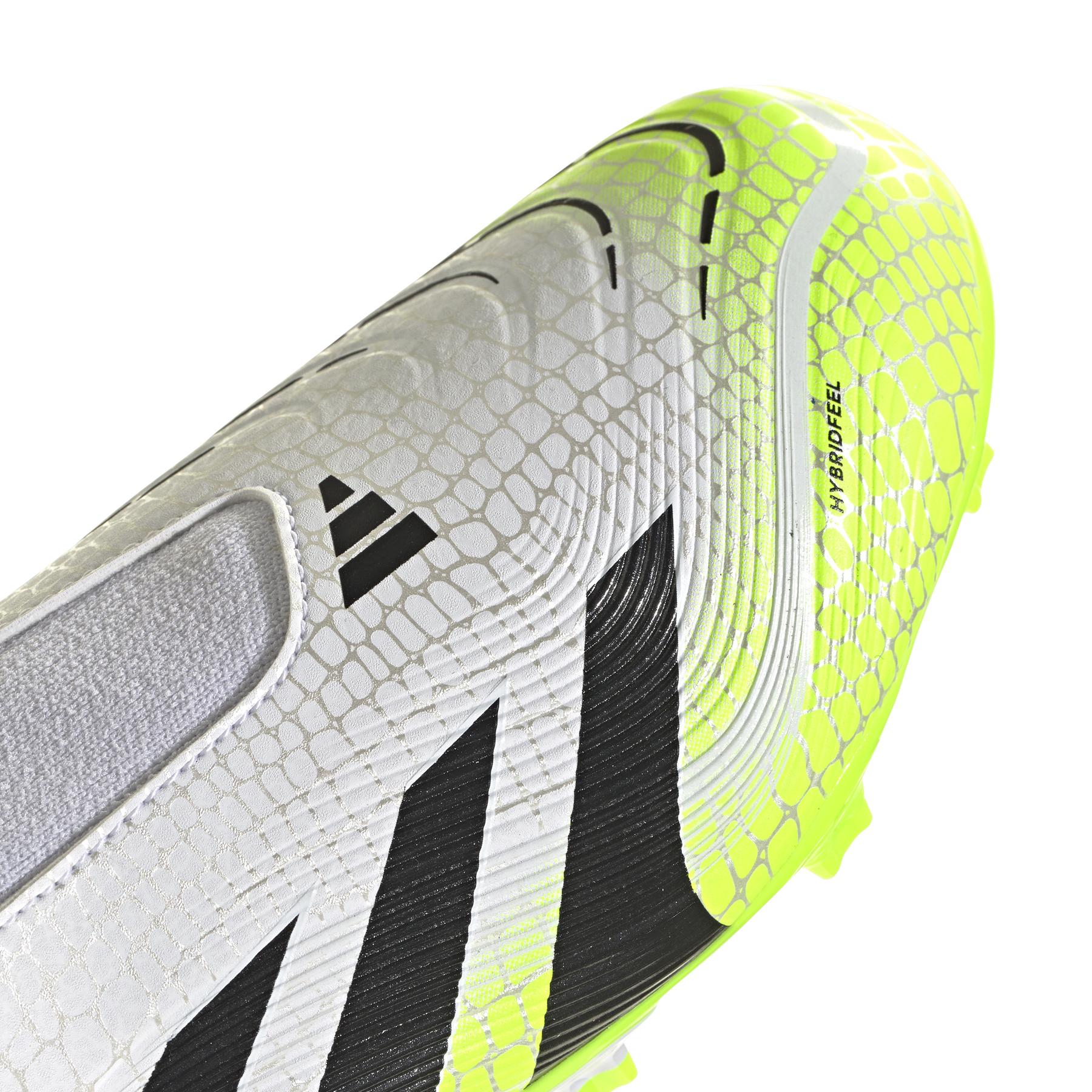 product/a/d/adidas_ji1126_ftwwht-cblack-luclem_8.jpg