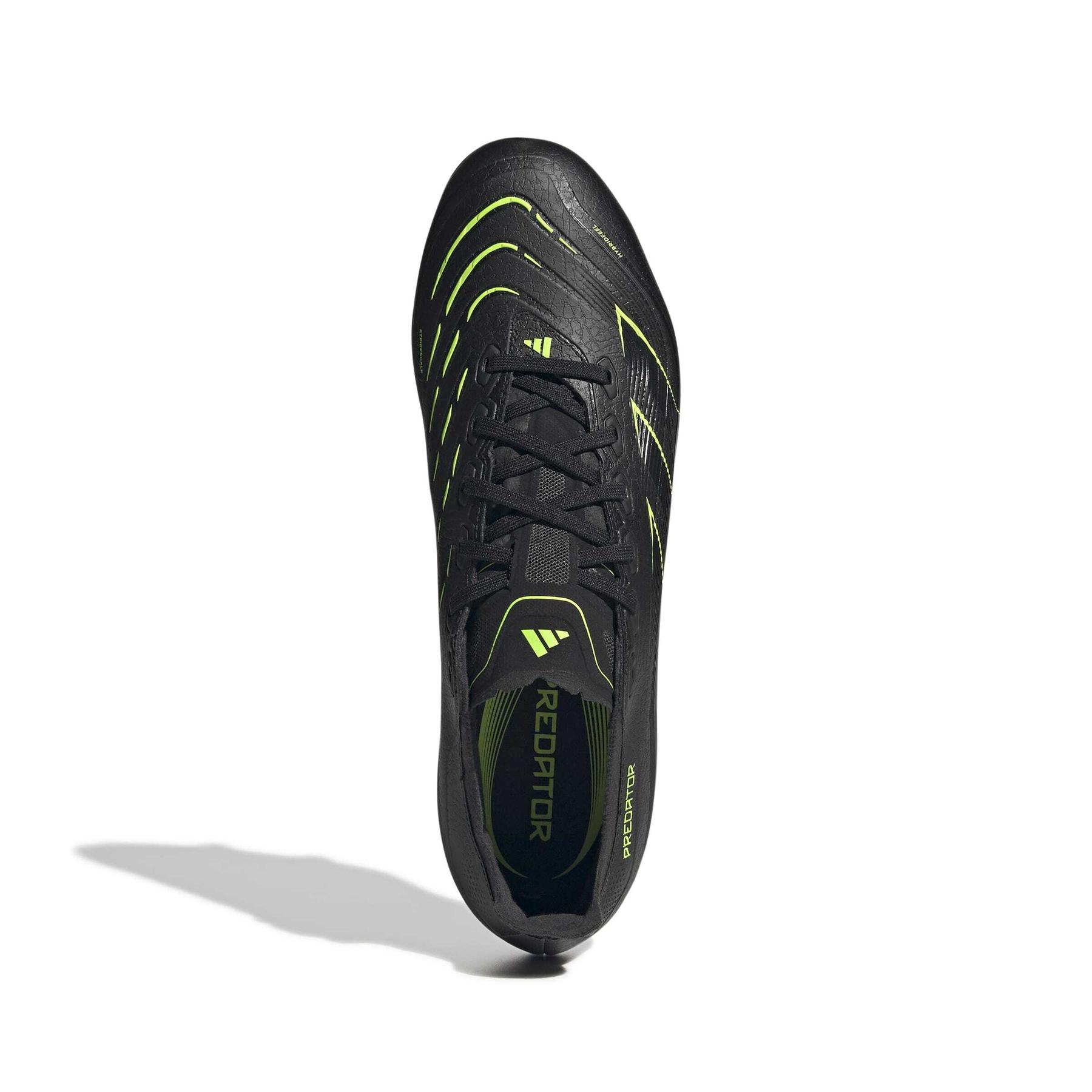 product/a/d/adidas_ji1130_2_footwear_photography_top_portrait_view_white-nw091625.jpg