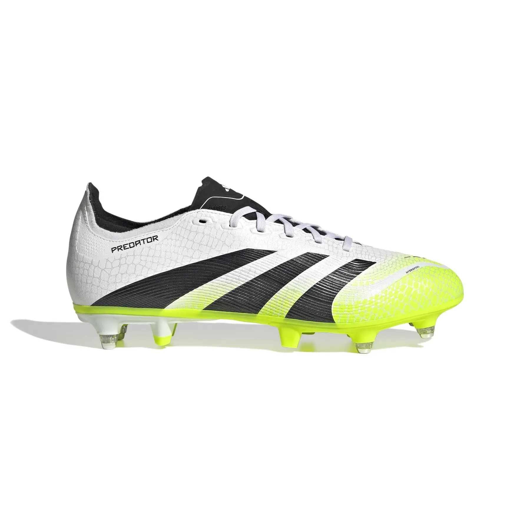 Fußballschuhe Adidas Predator League Sg
