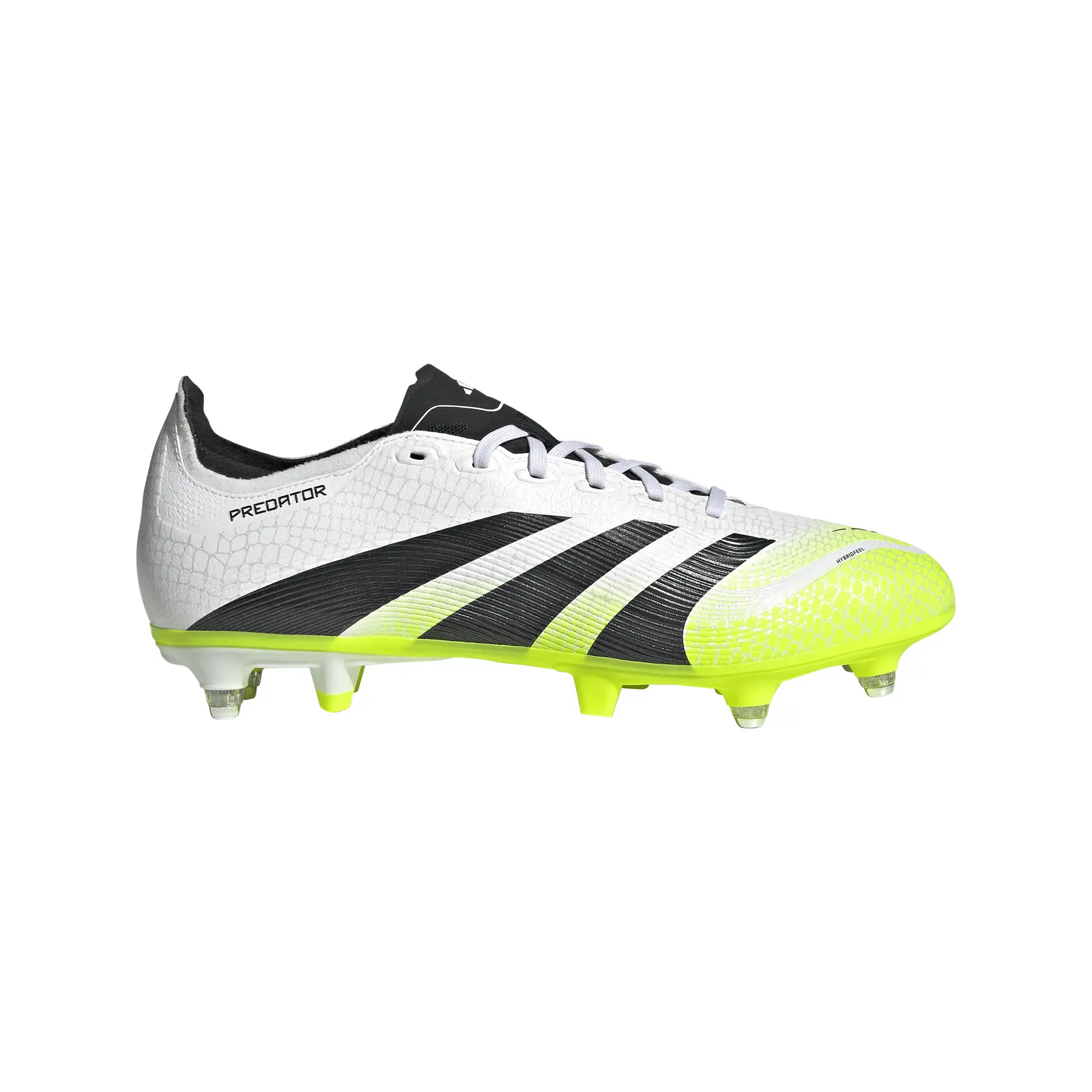 Football boots adidas Predator League SG | Foot-Store