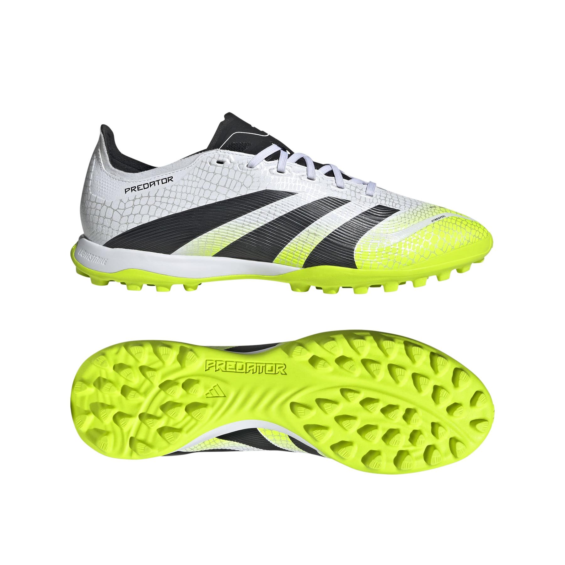 product/a/d/adidas_ji1132_11_footwear_photography_side_lateral_bottom_view_white.jpg