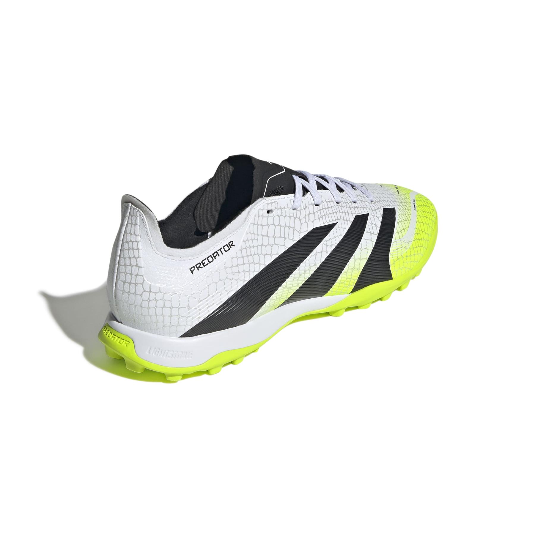 product/a/d/adidas_ji1132_6_footwear_photography_back_lateral_top_view_white.jpg