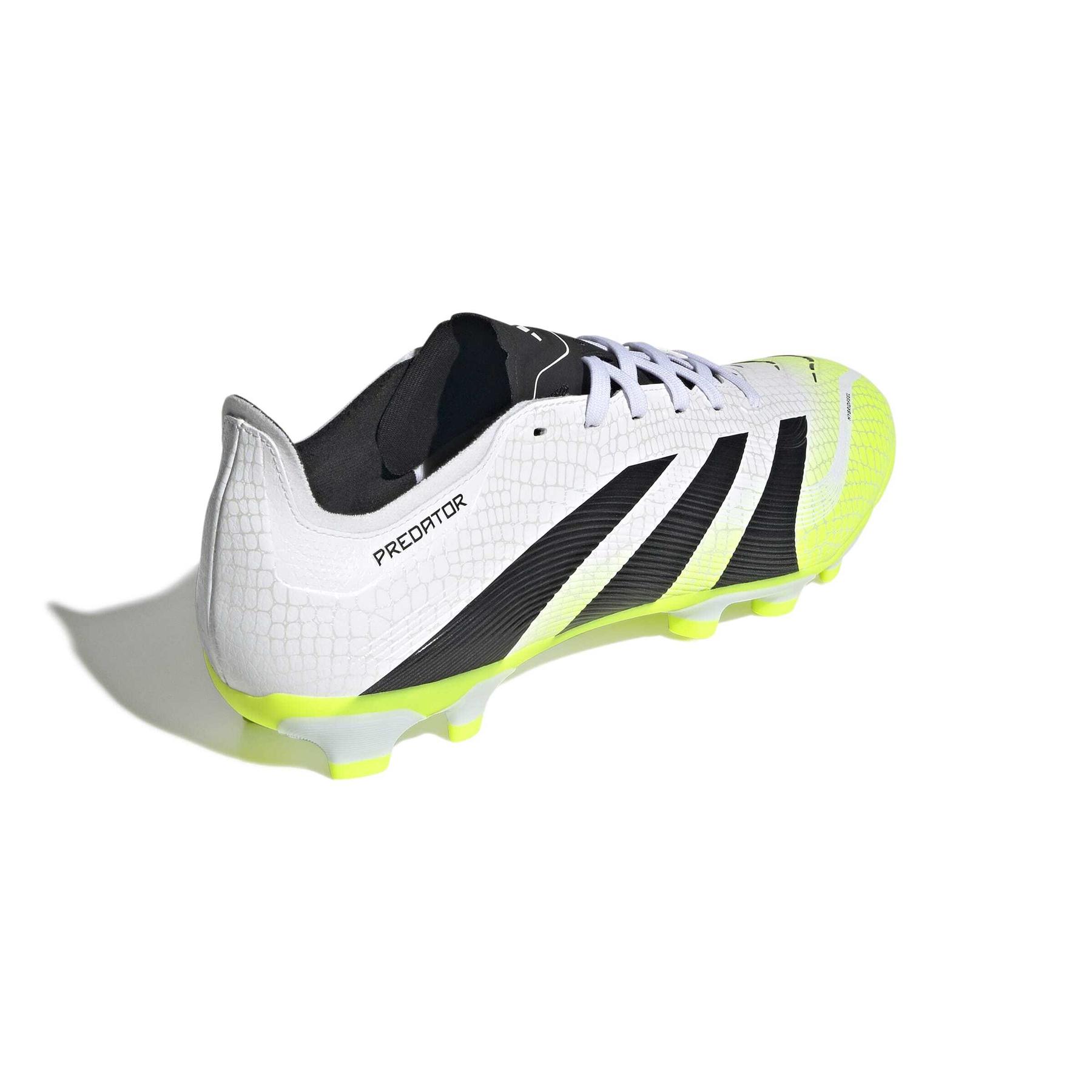 product/a/d/adidas_ji1140_6_footwear_photography_back_lateral_top_view_white-nw091625.jpg