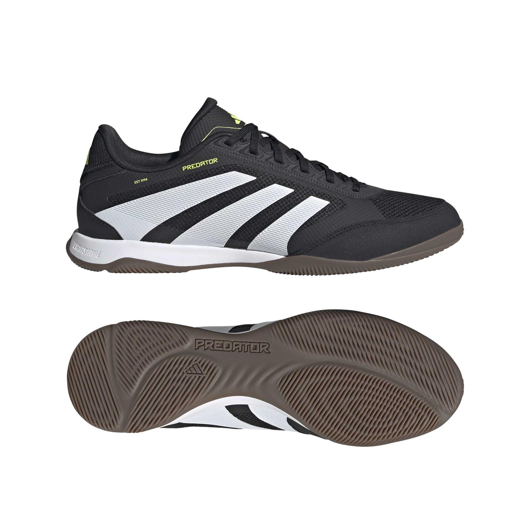 product/a/d/adidas_ji1143_11_footwear_photography_side_lateral_bottom_view_white-nw091625.jpg
