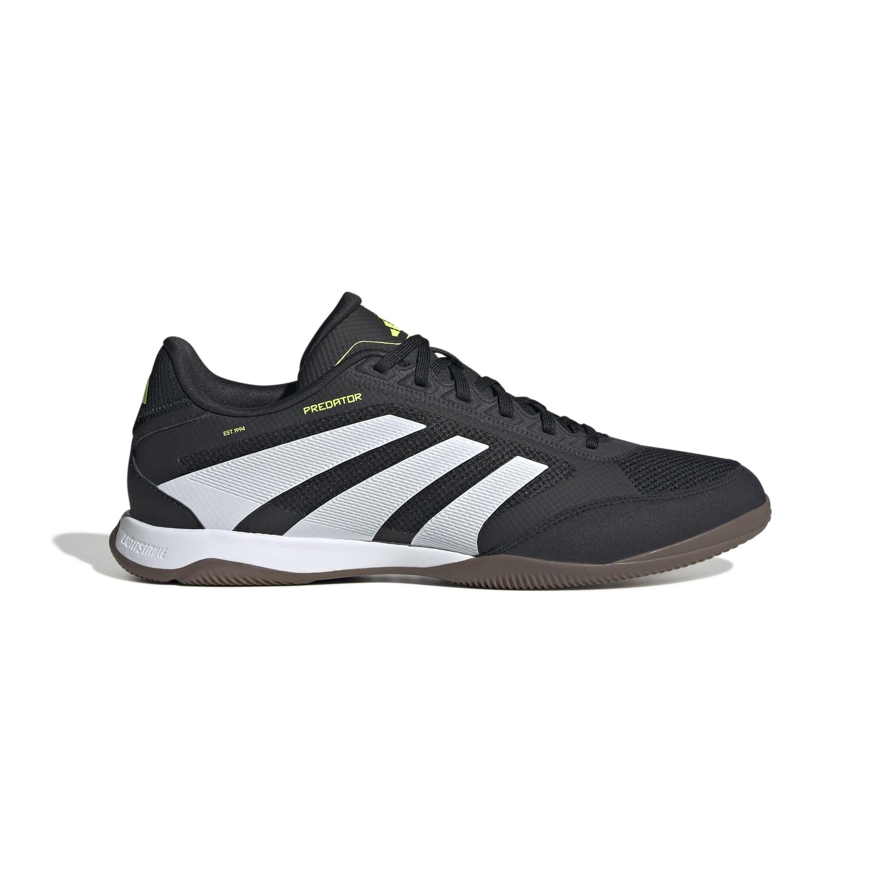 product/a/d/adidas_ji1143_1_footwear_photography_side_lateral_center_view_white-nw091625.jpg