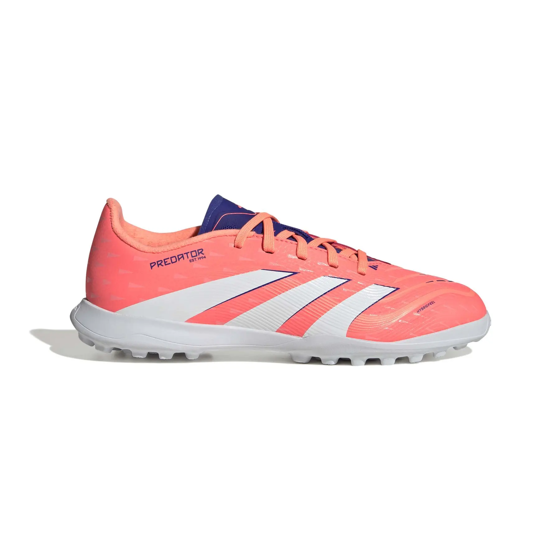 Adidas Chaussures de football adidas Predator League Turf