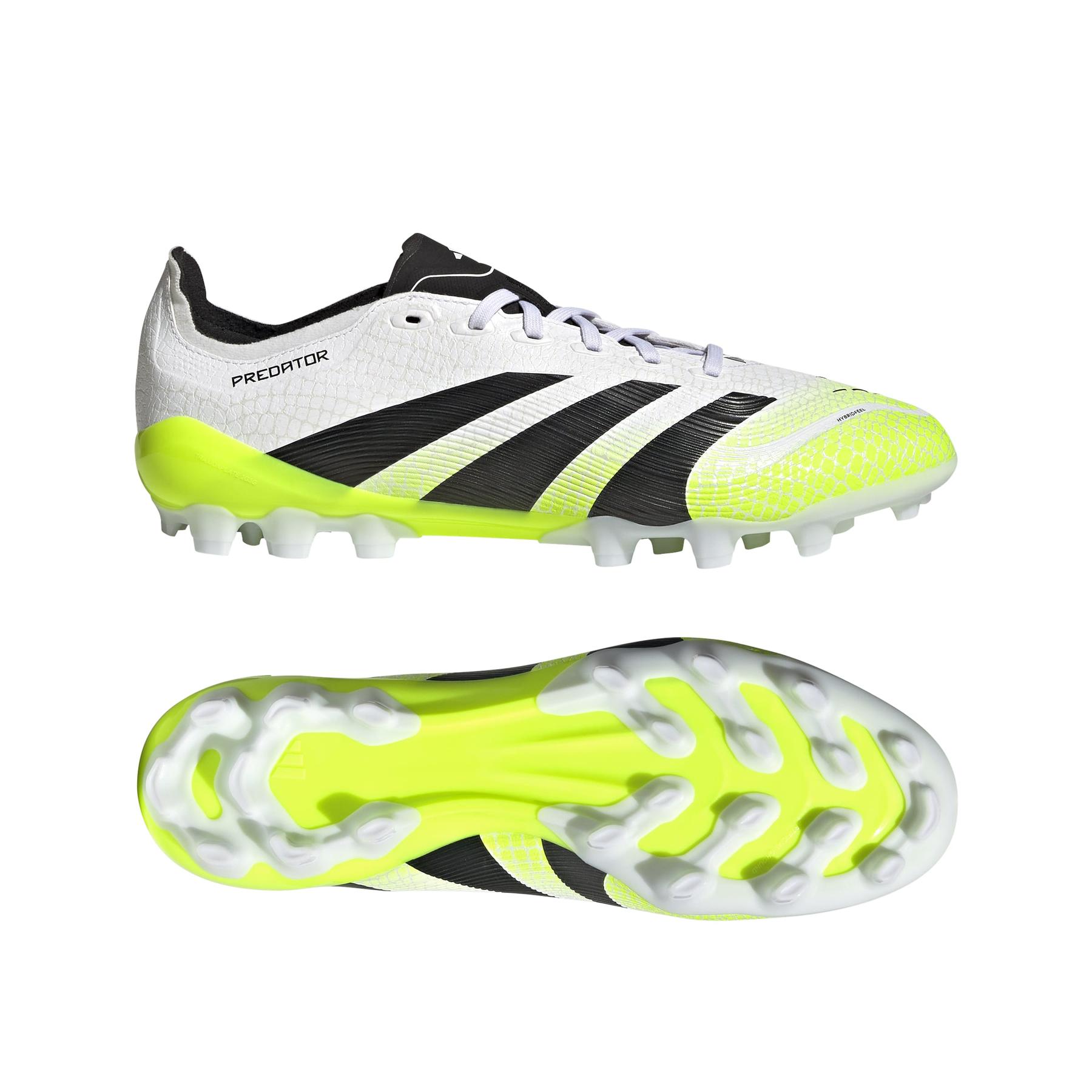 product/a/d/adidas_ji1165_11_footwear_photography_side_lateral_bottom_view_white.jpg