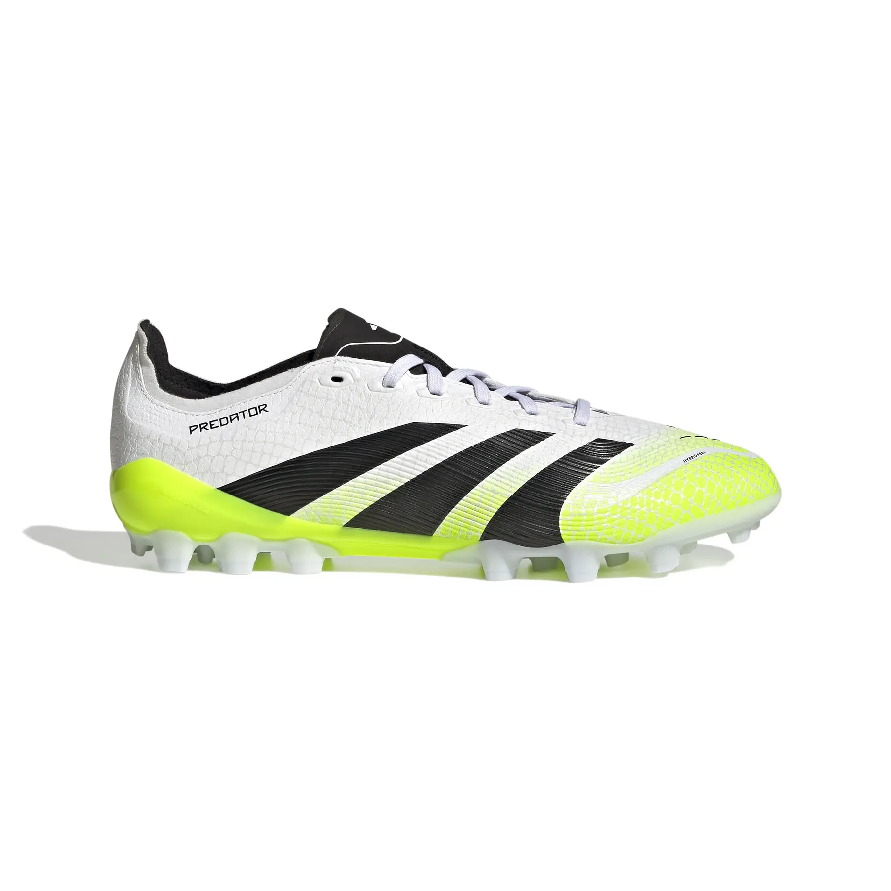 Adidas Chaussures de football adidas Predator League 2G/3G AG