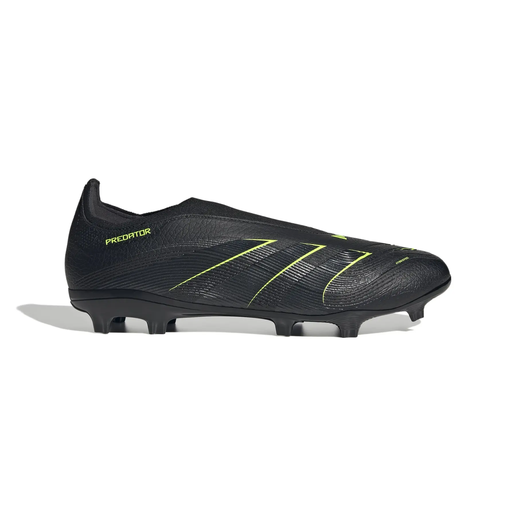 Adidas Chaussures de football adidas Predator League FG