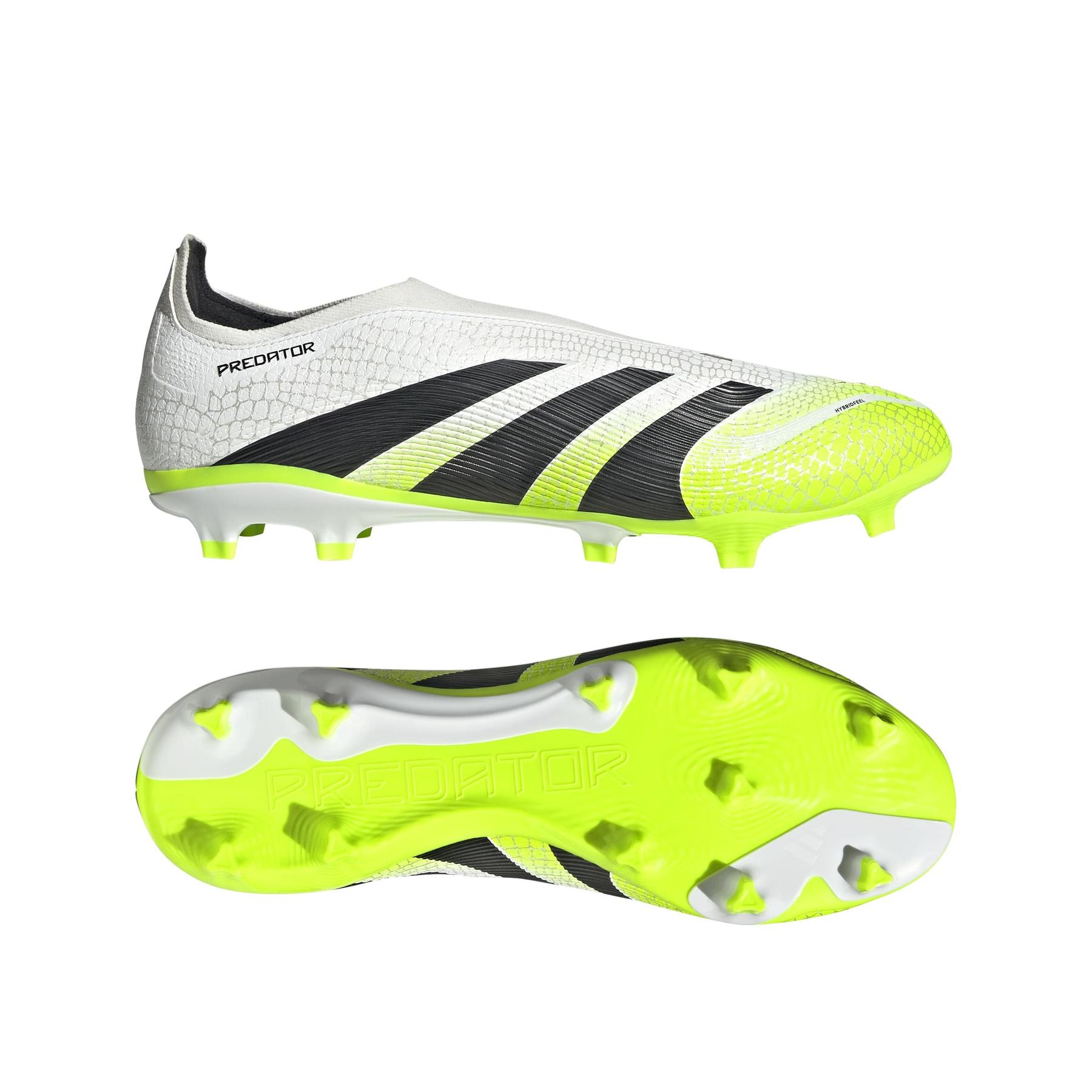 product/a/d/adidas_ji1169_11_footwear_photography_side_lateral_bottom_view_white-nw091625.jpg