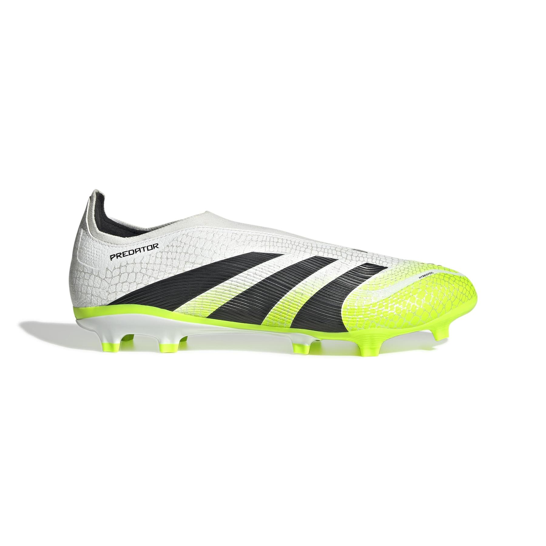 product/a/d/adidas_ji1169_1_footwear_photography_side_lateral_center_view_white-nw091625.jpg