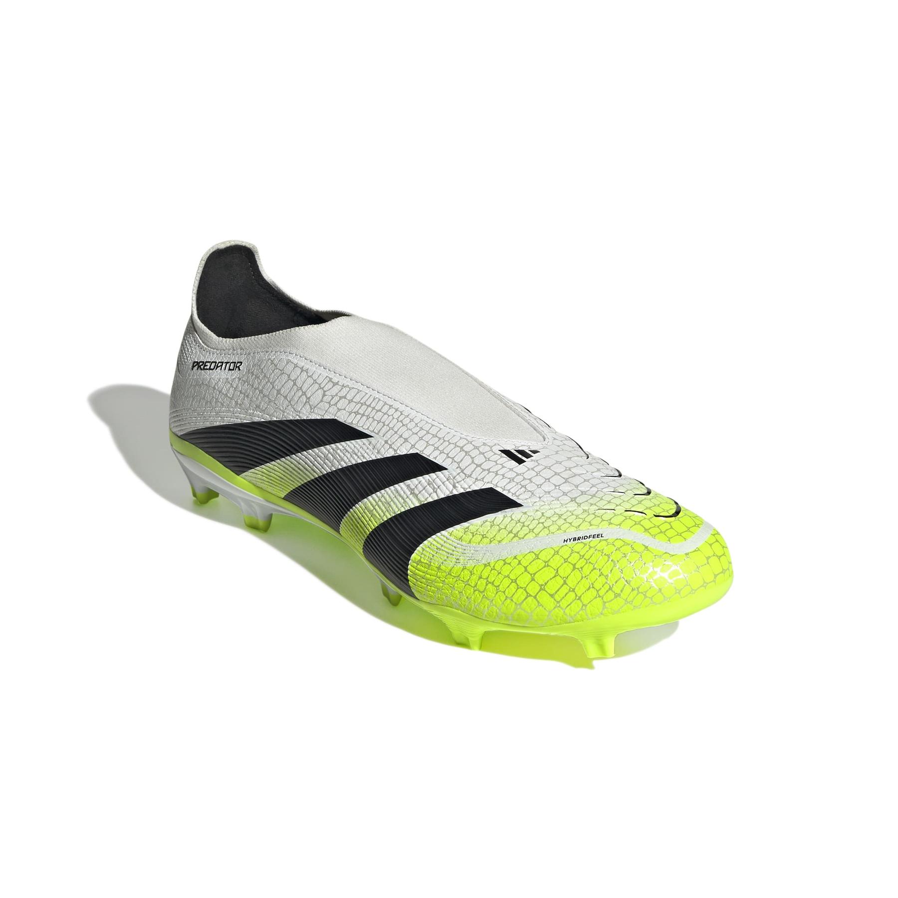 product/a/d/adidas_ji1169_5_footwear_photography_front_lateral_top_view_white-nw091625.jpg
