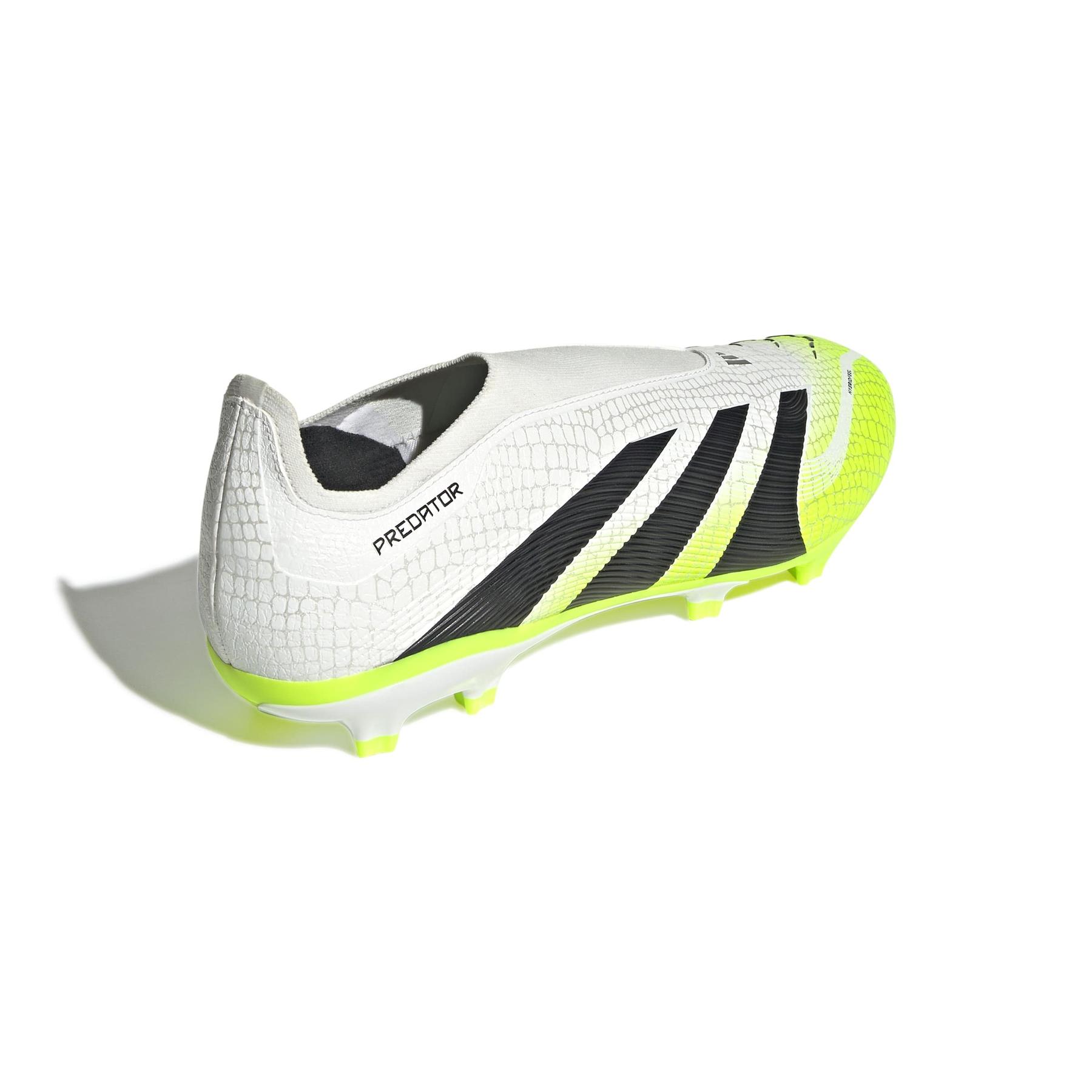 product/a/d/adidas_ji1169_6_footwear_photography_back_lateral_top_view_white-nw091625.jpg