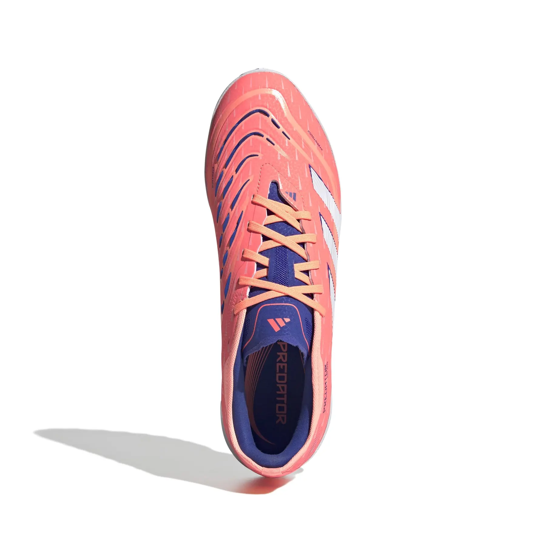 Football boots adidas Predator Pro Turf | Foot-Store