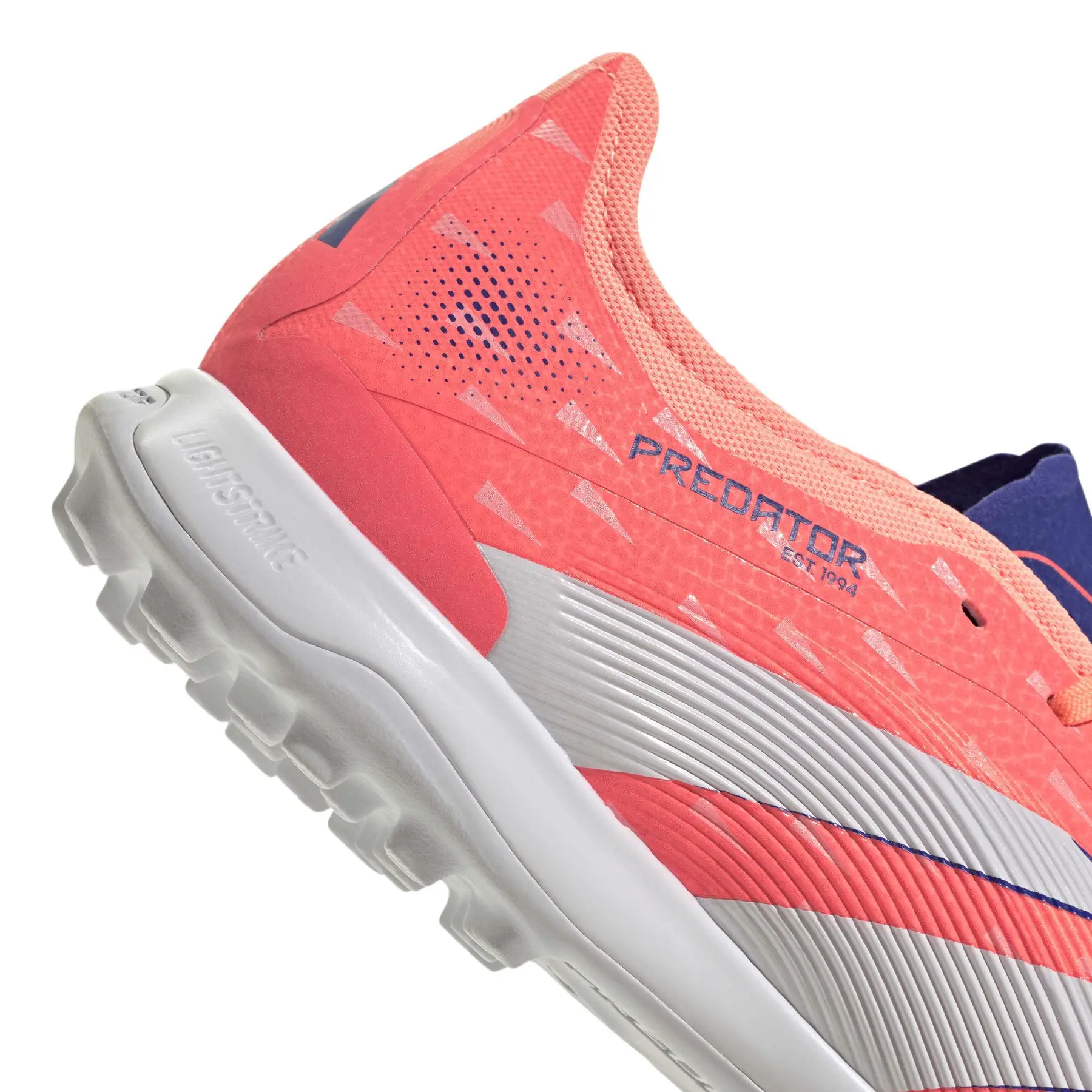 Football boots adidas Predator Pro Turf | Foot-Store