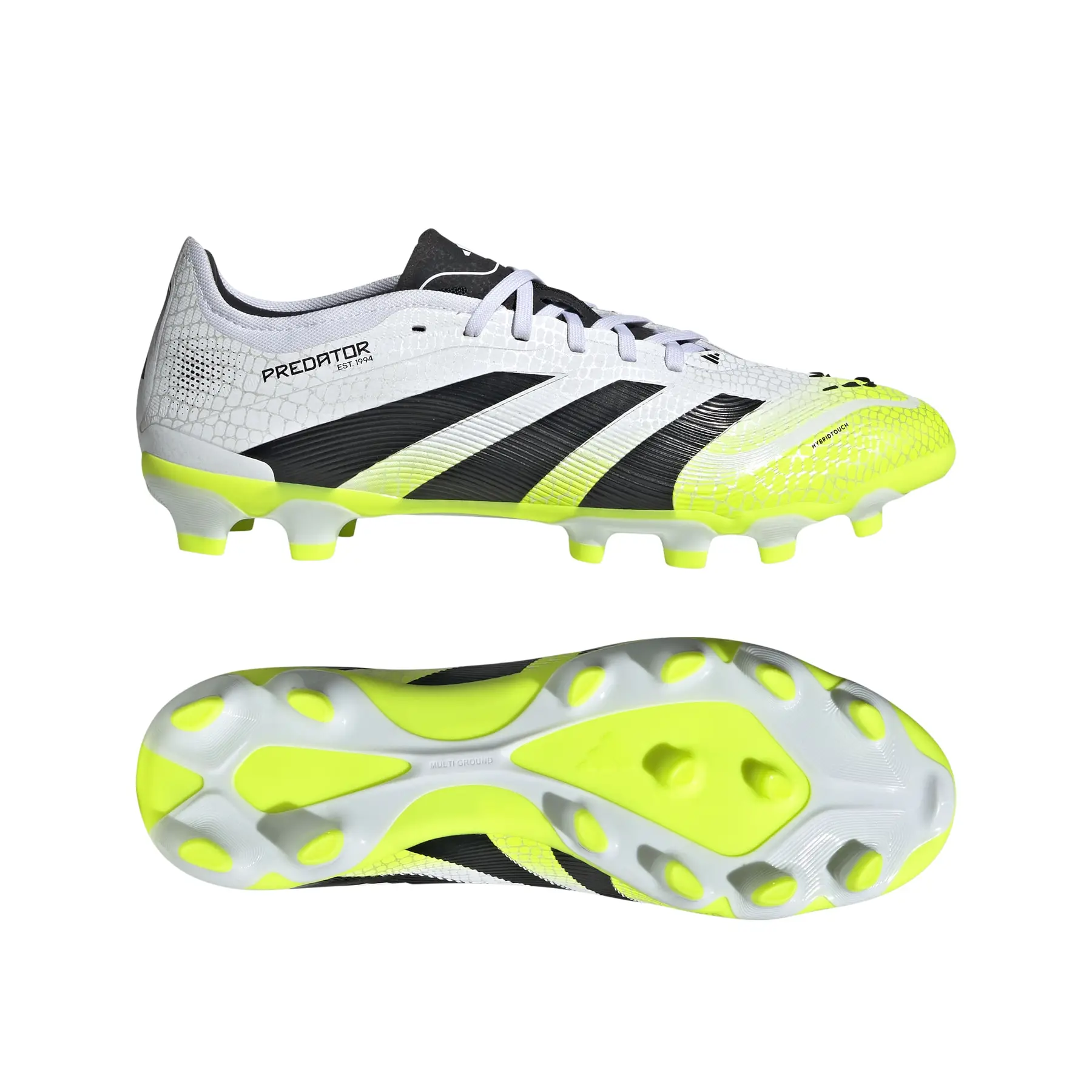 product/a/d/adidas_ji1186_11_footwear_photography_side_lateral_bottom_view_white.jpg