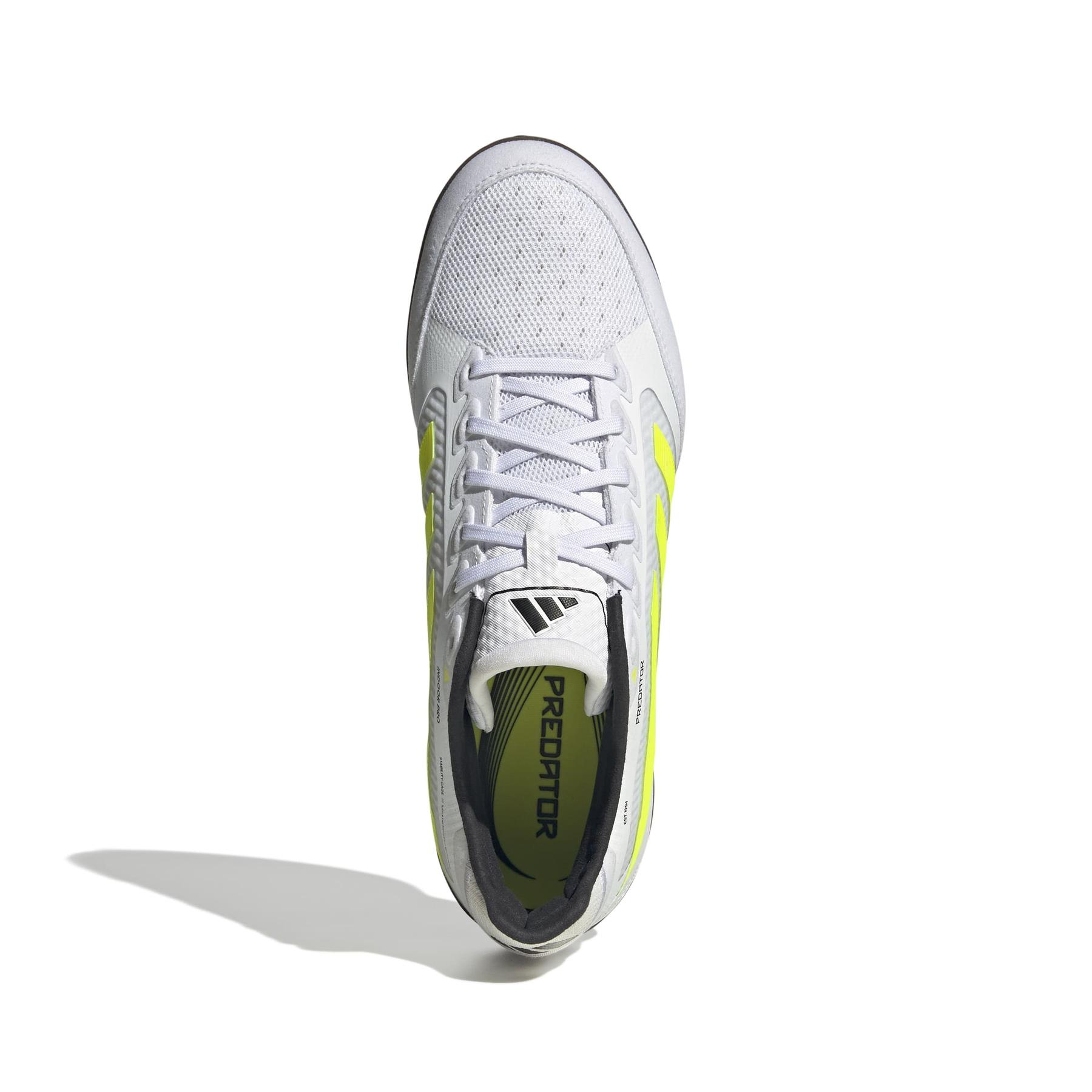product/a/d/adidas_ji1191_2_footwear_photography_top_portrait_view_white-nw091625.jpg