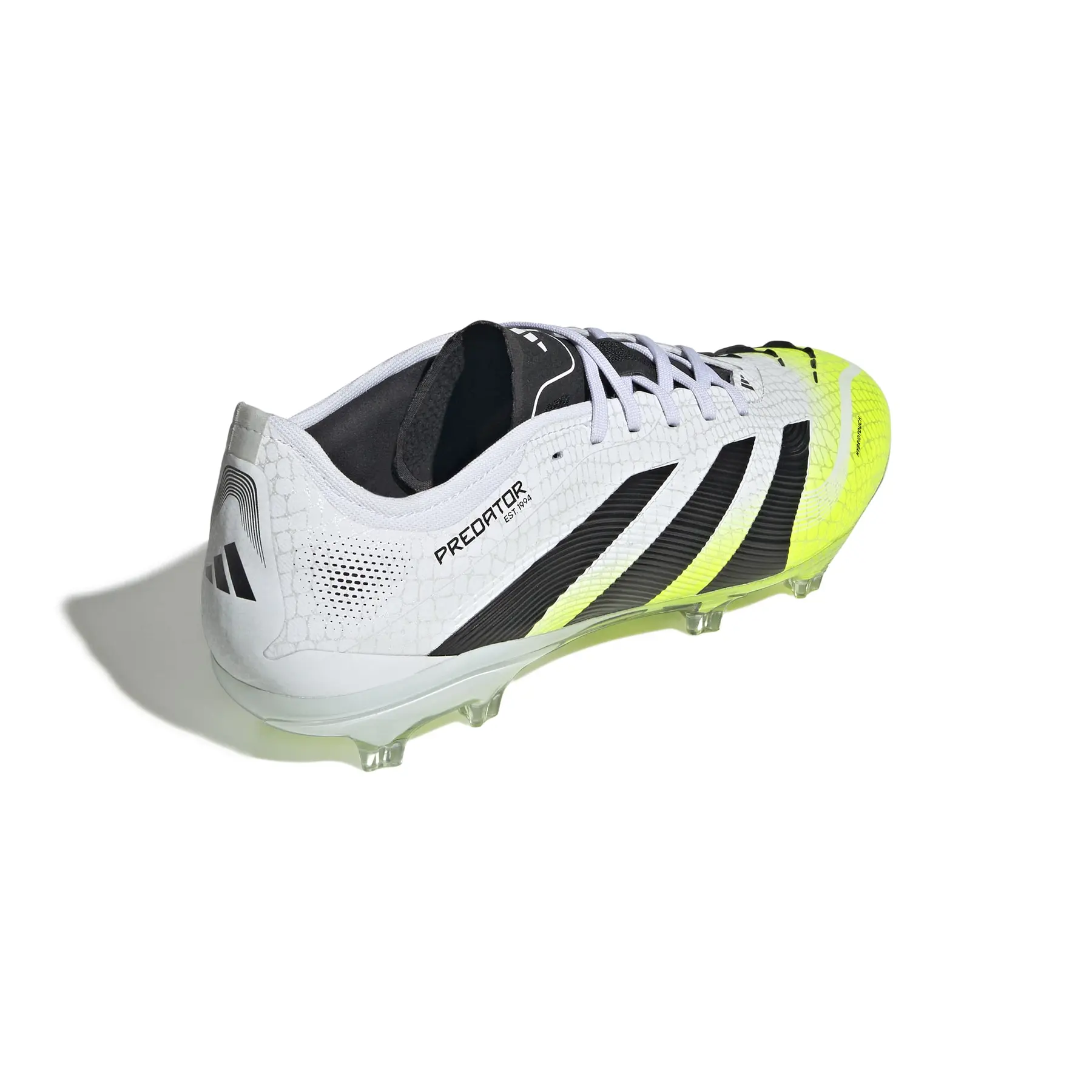 product/a/d/adidas_ji1195_6_footwear_photography_back_lateral_top_view_white.jpg