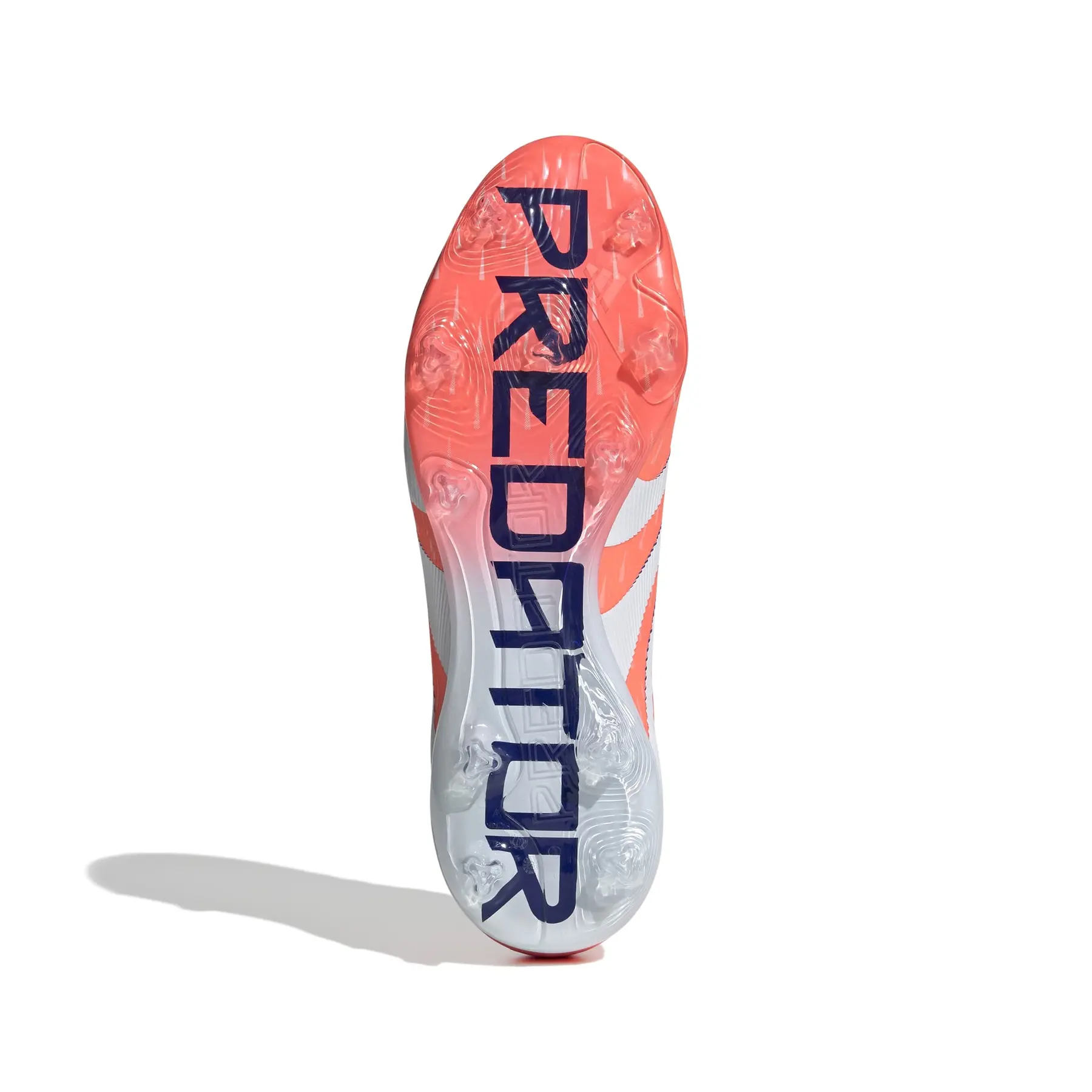 Football Boots adidas Predator Pro FG | Foot-Store