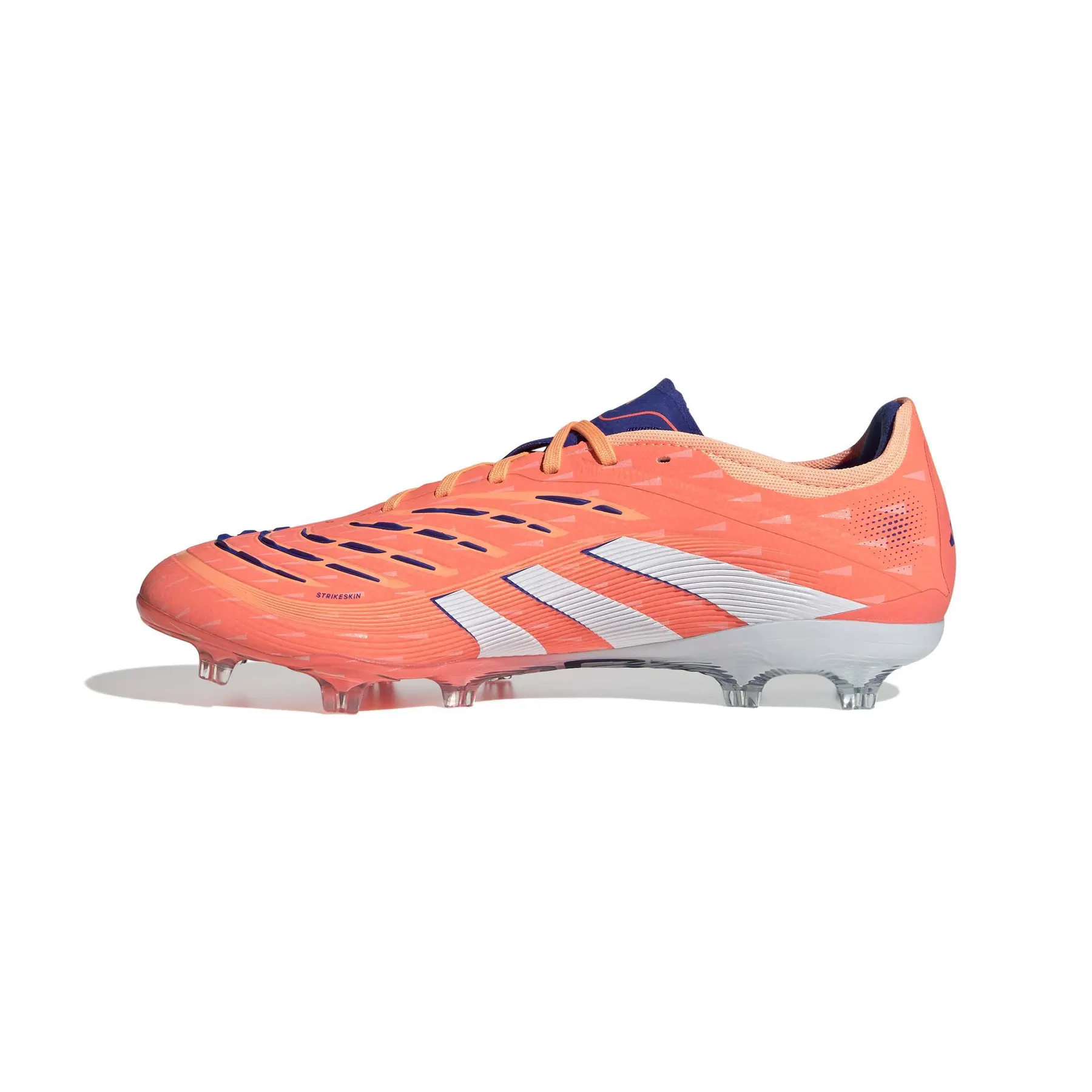 Football boots adidas Predator Pro FG | Foot-Store
