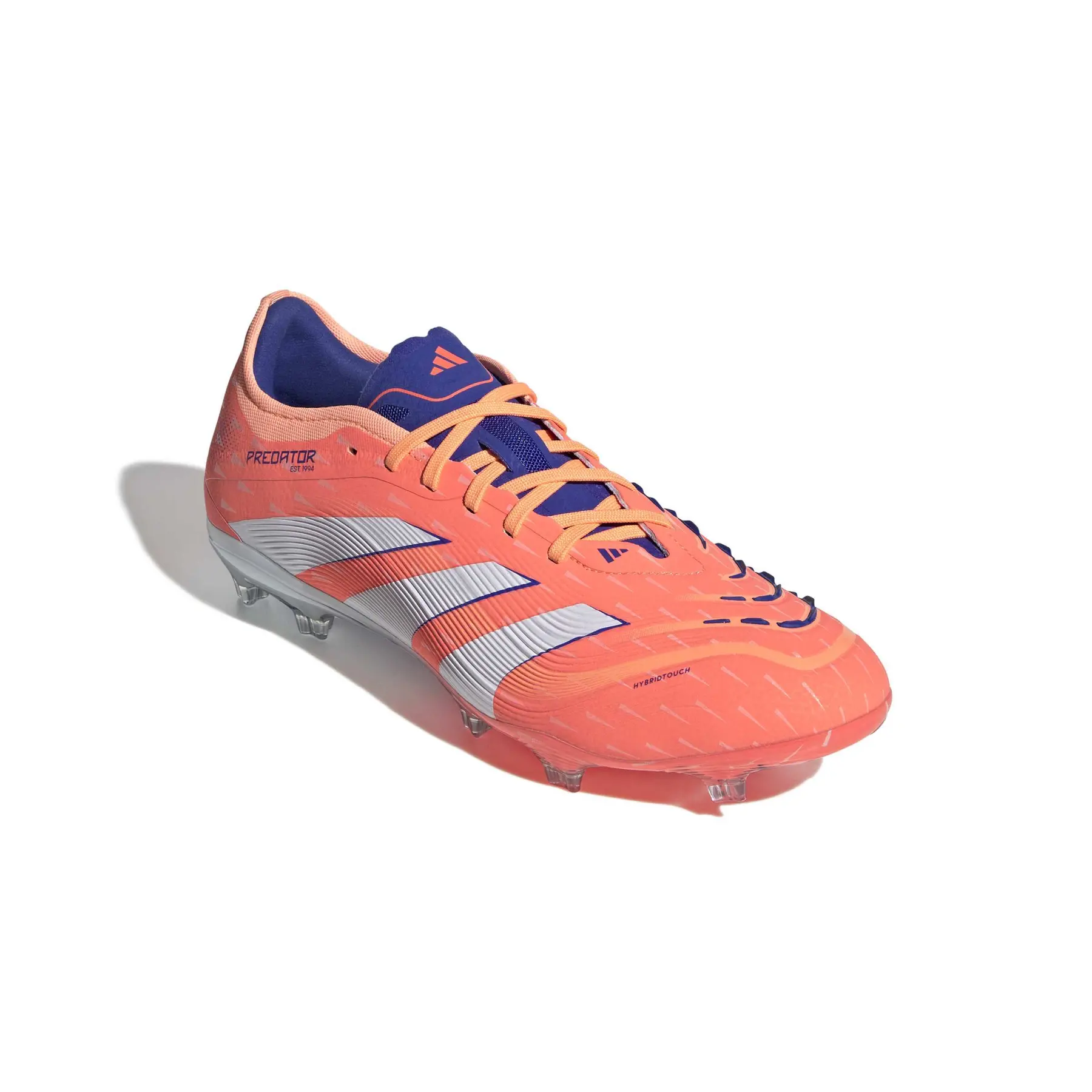 Football Boots adidas Predator Pro FG | Foot-Store