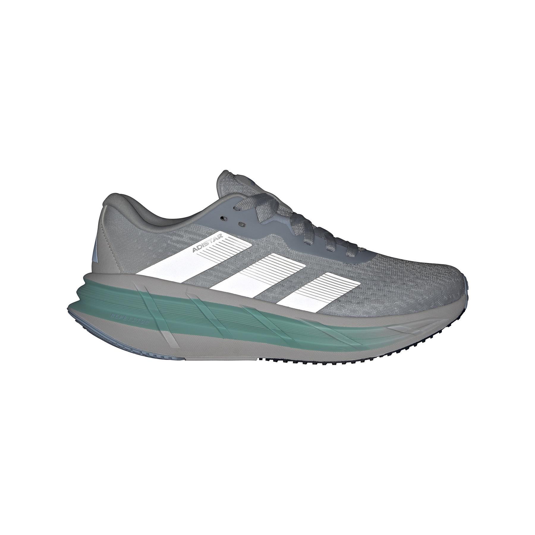 product/a/d/adidas_ji1231_12_footwear_photography_beauty_view_white-nw091625.jpg
