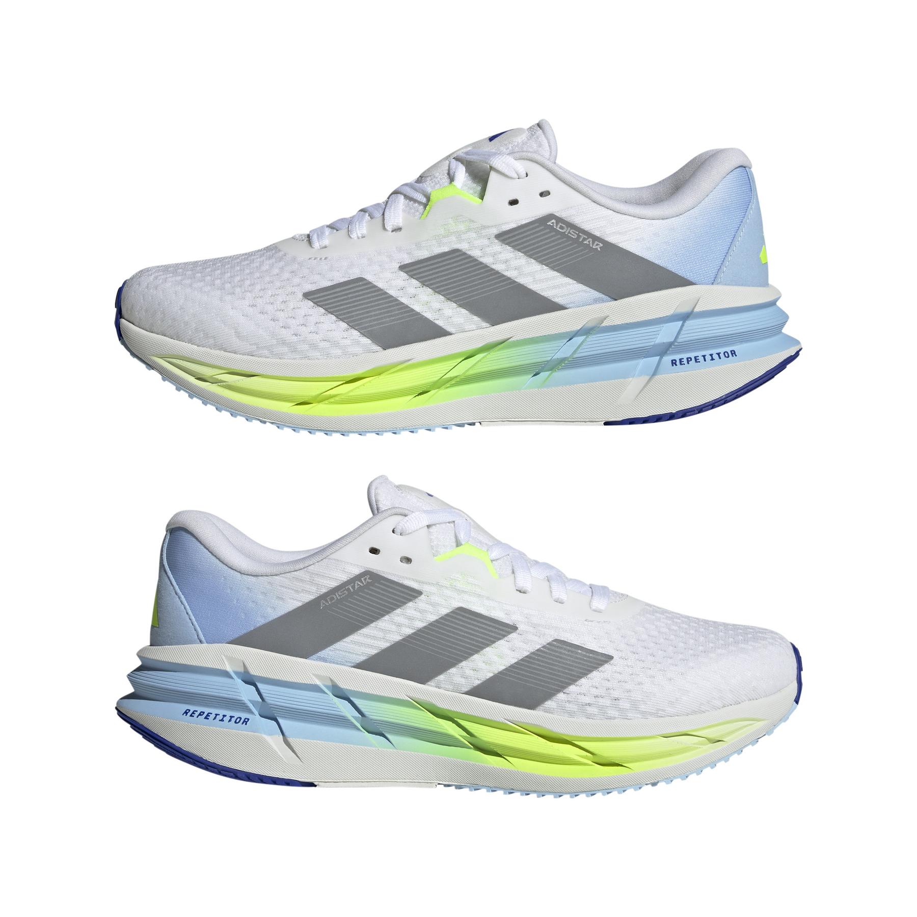 product/a/d/adidas_ji1238_10_footwear_photography_mirrored_pair_view_white-nw091625.jpg