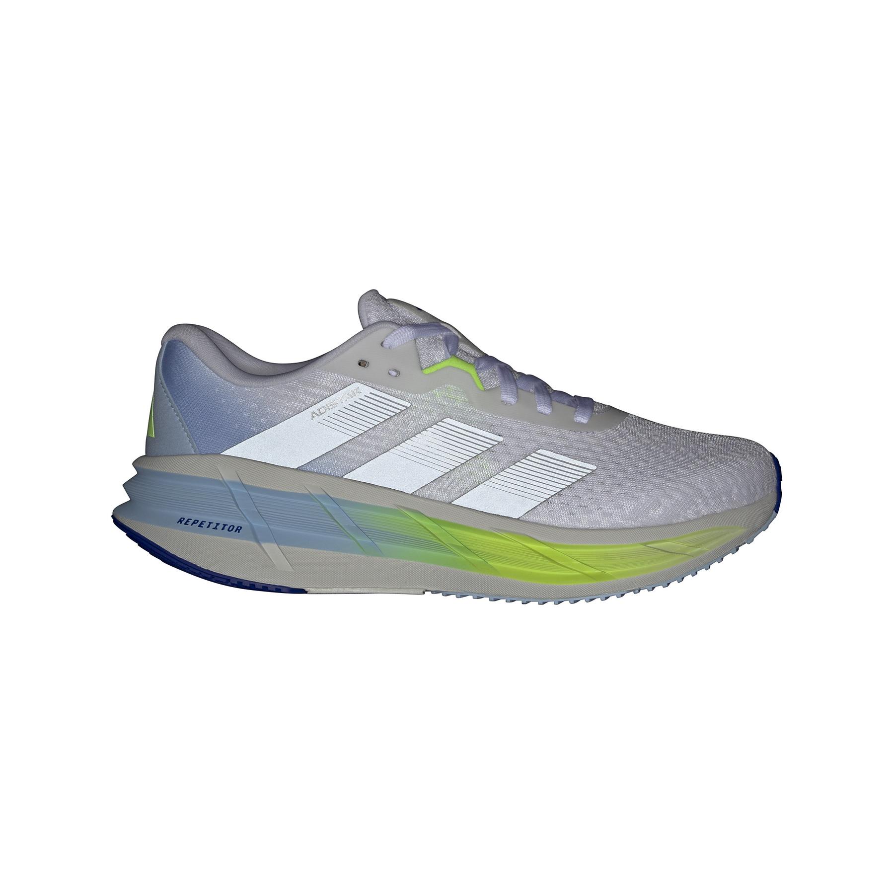 product/a/d/adidas_ji1238_12_footwear_photography_beauty_view_white-nw091625.jpg