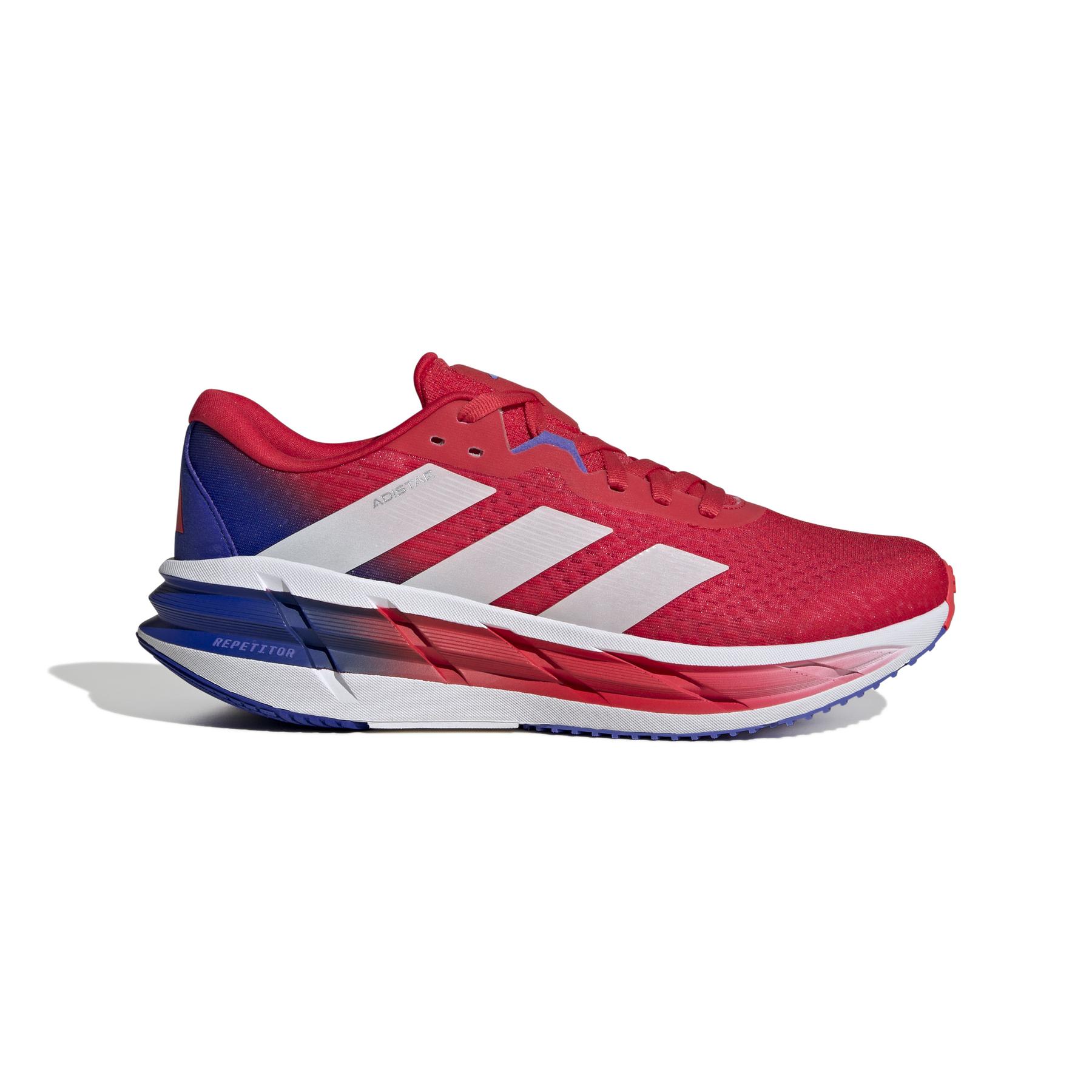 Scarpe running adidas Adistar 3