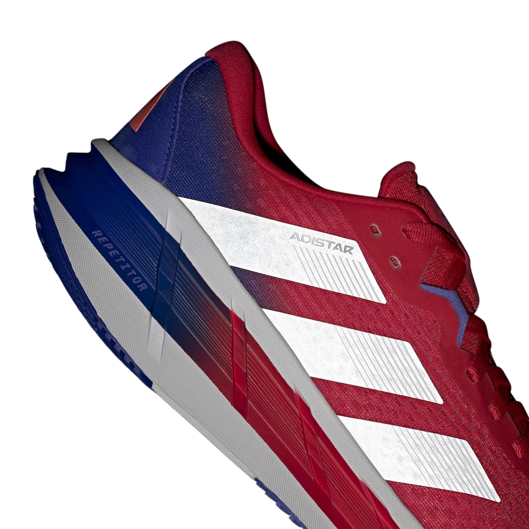 product/a/d/adidas_ji1242_purrub-cobblu-lucred_24.jpg