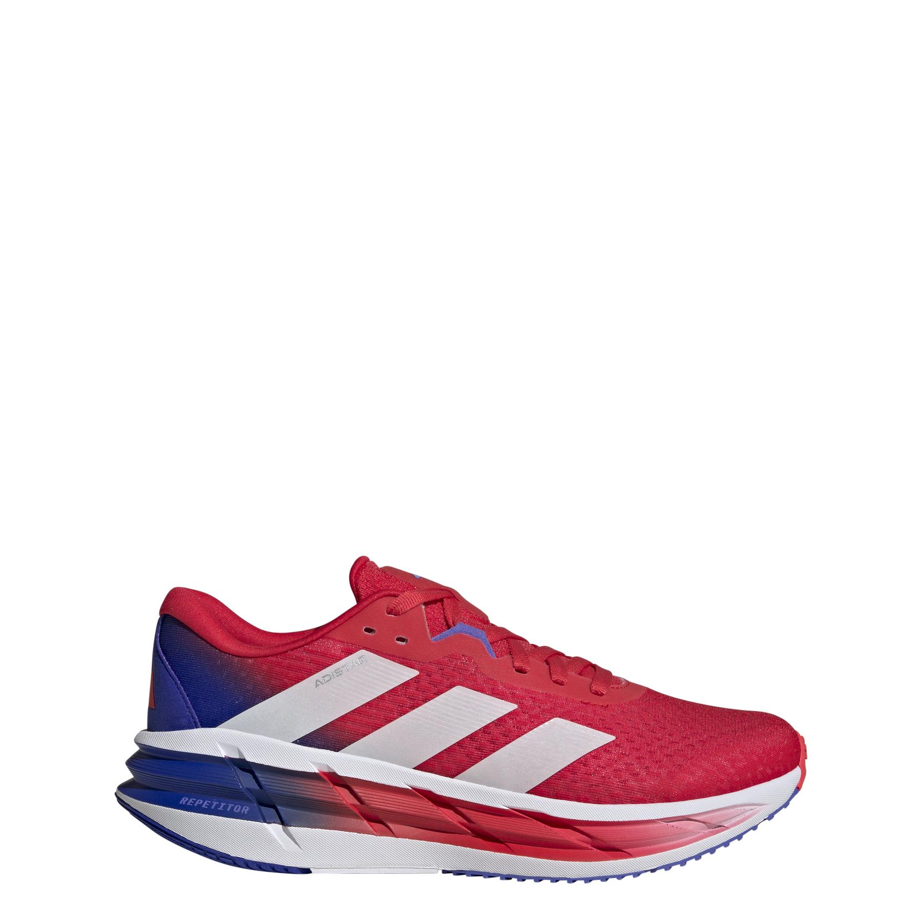 product/a/d/adidas_ji1242_purrub-cobblu-lucred_3.jpg