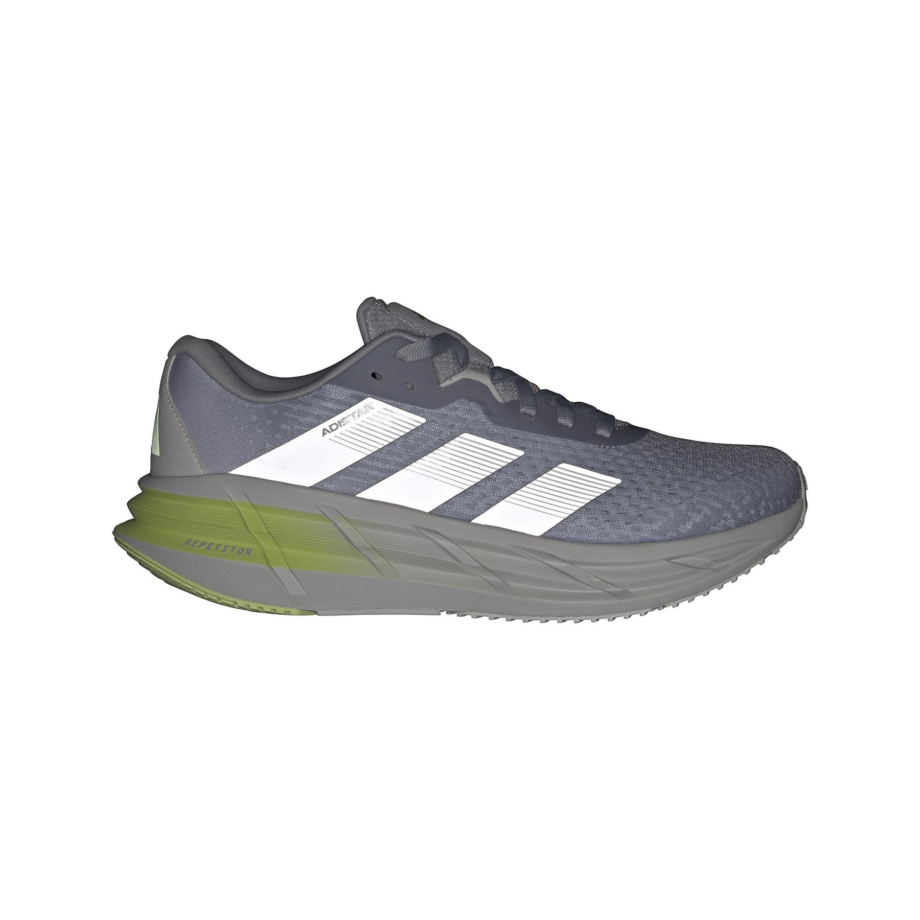 product/a/d/adidas_ji1245_12_footwear_photography_beauty_view_white-nw091625.jpg