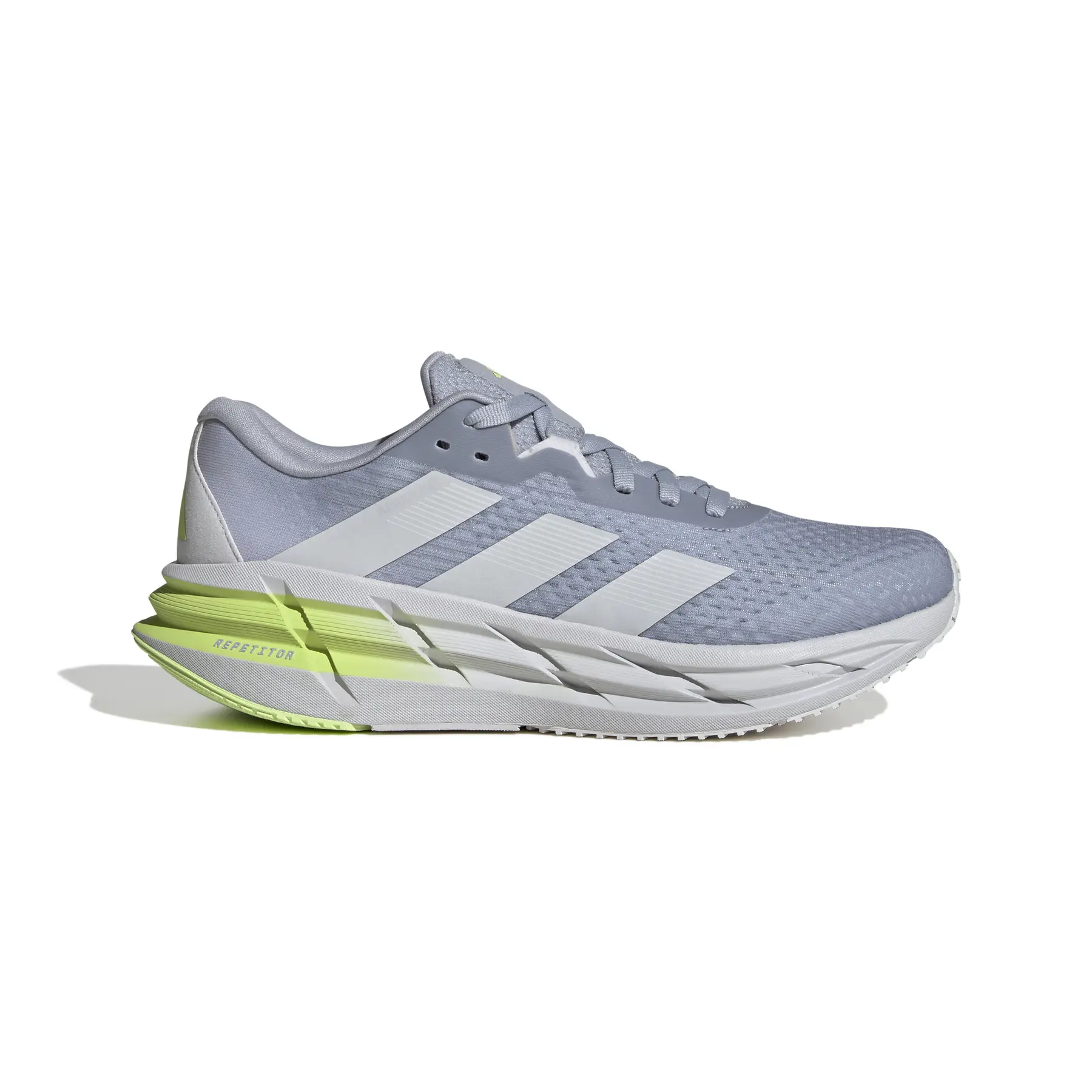 Scarpe running adidas Adistar 3