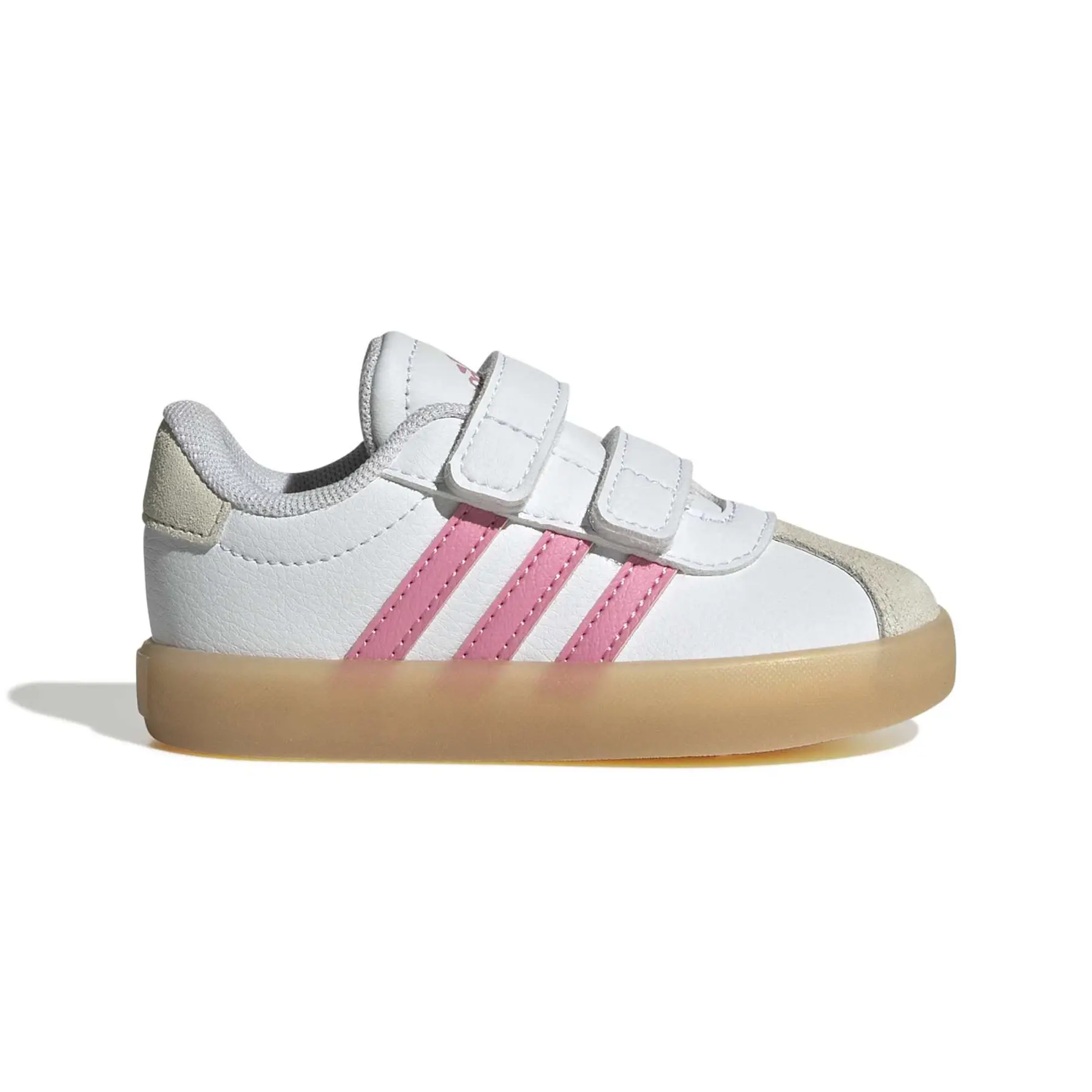 Baby-Sneaker adidas VL Court 3.0